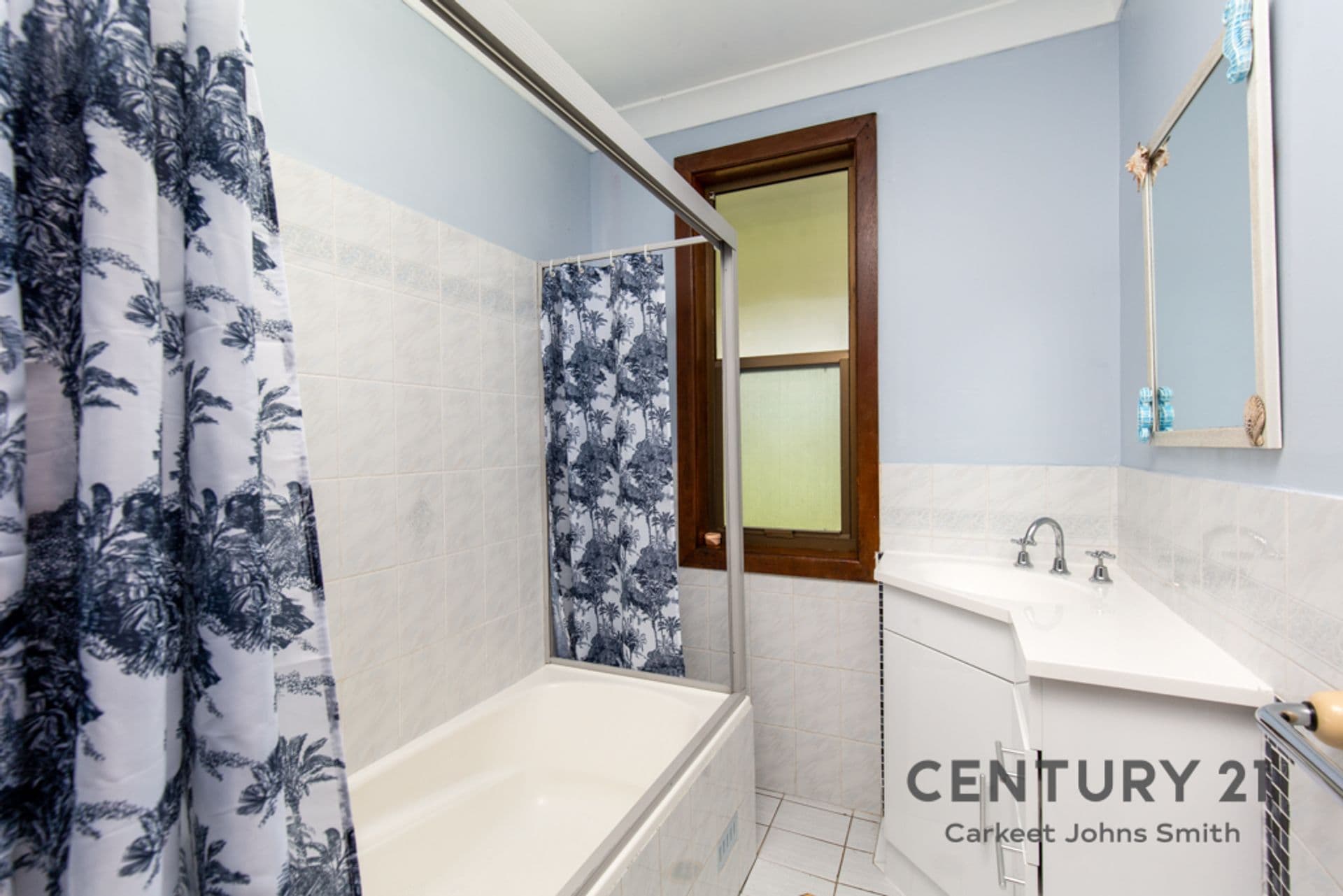 85 Coral Crescent, Gateshead, NSW, 2290, Gateshead - Thumbnail 8