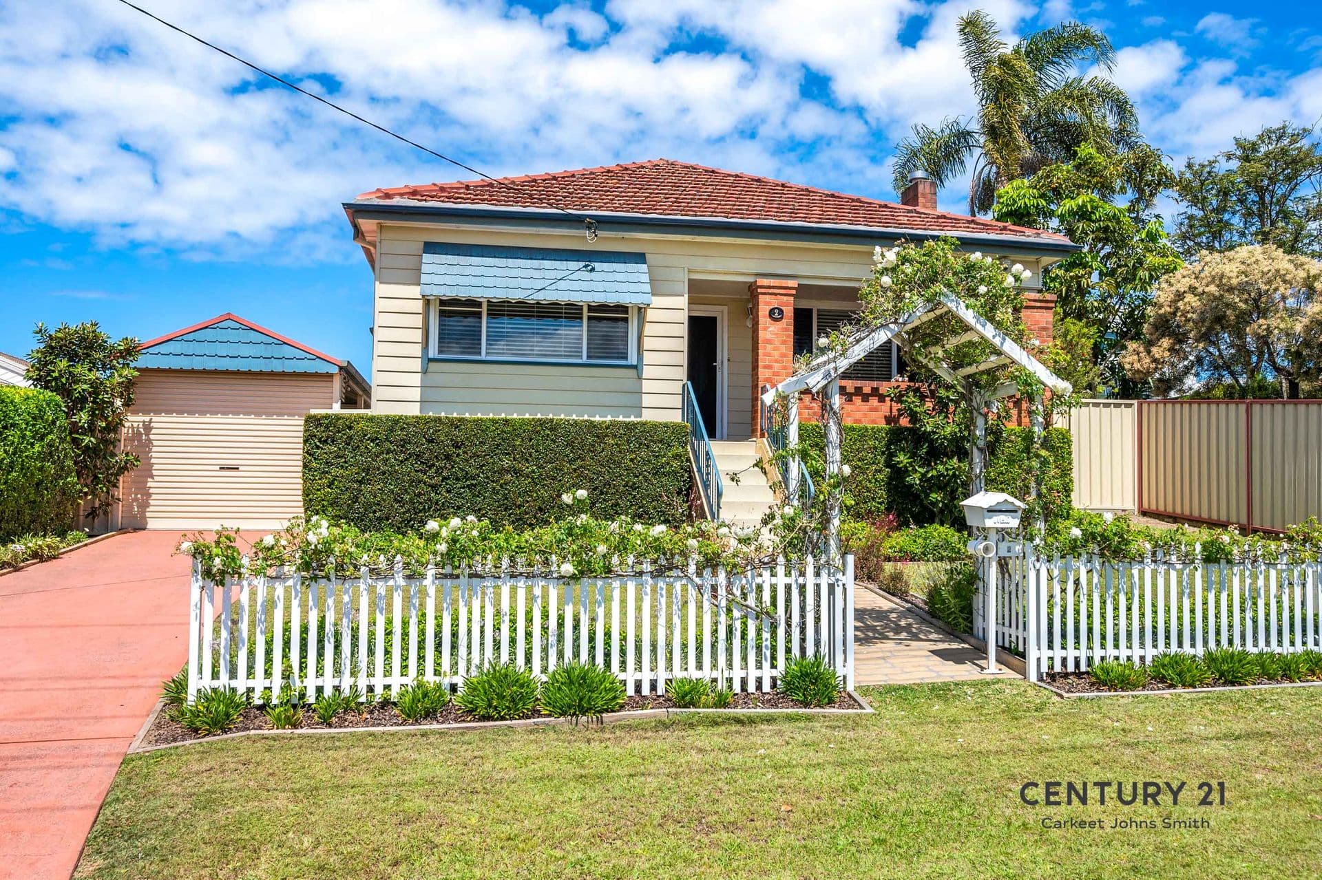 2 Roberts Street, Charlestown, NSW, 2290, Charlestown - Image 1