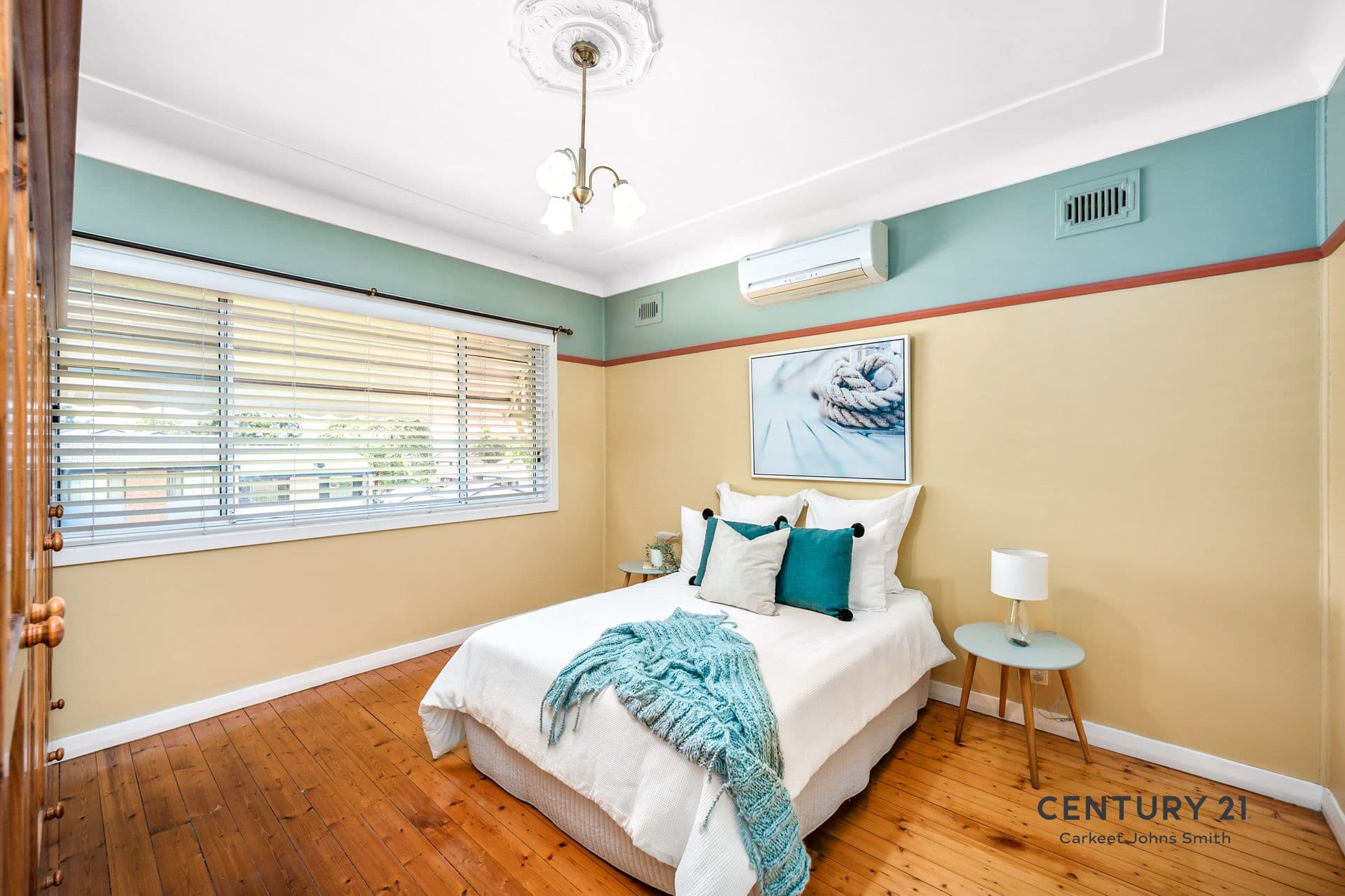 2 Roberts Street, Charlestown, NSW, 2290, Charlestown - Thumbnail 5
