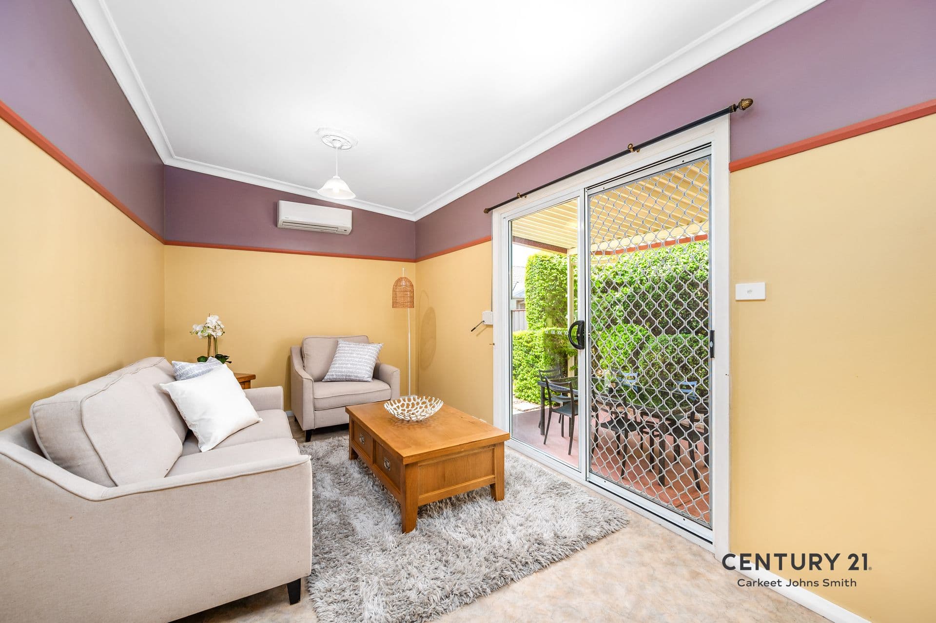 2 Roberts Street, Charlestown, NSW, 2290, Charlestown - Thumbnail 6