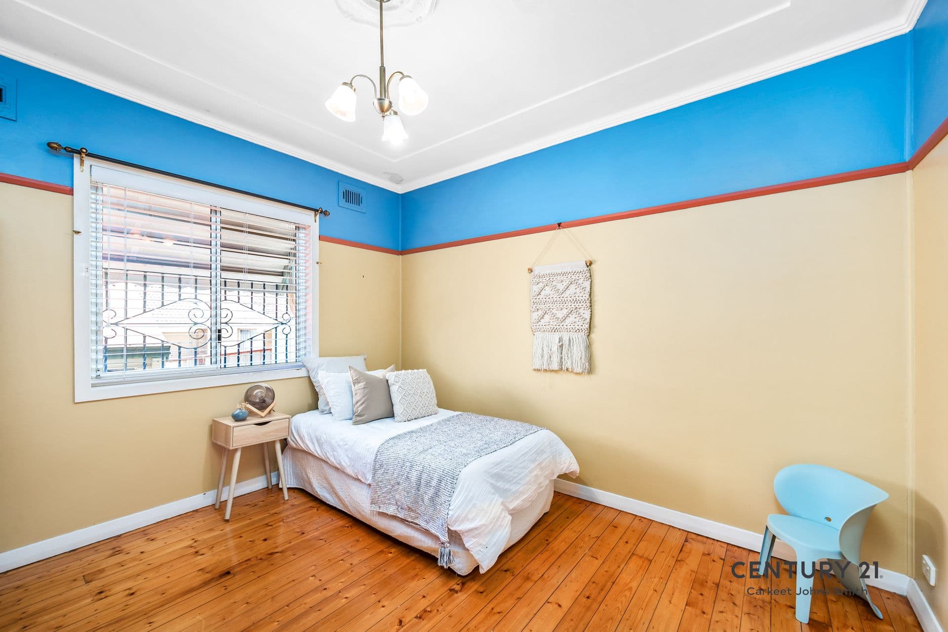 2 Roberts Street, Charlestown, NSW, 2290, Charlestown - Thumbnail 7