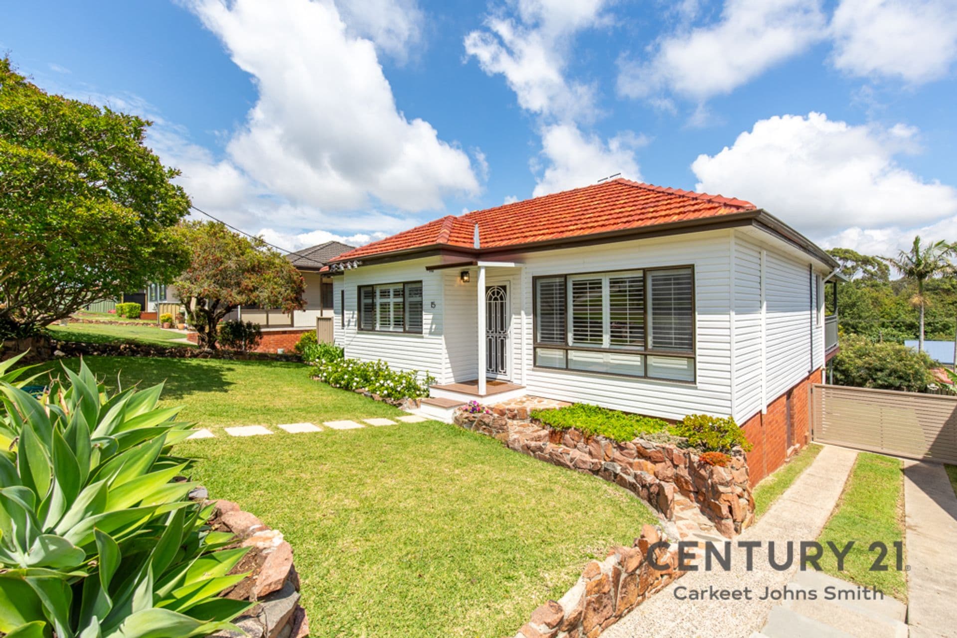 15 Fraser Parade, Charlestown, NSW, 2290, Charlestown - Image 1