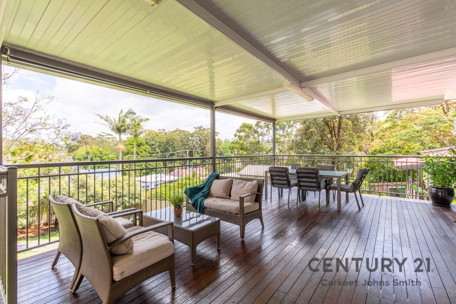 15 Fraser Parade, Charlestown, NSW, 2290, Charlestown - Thumbnail 2