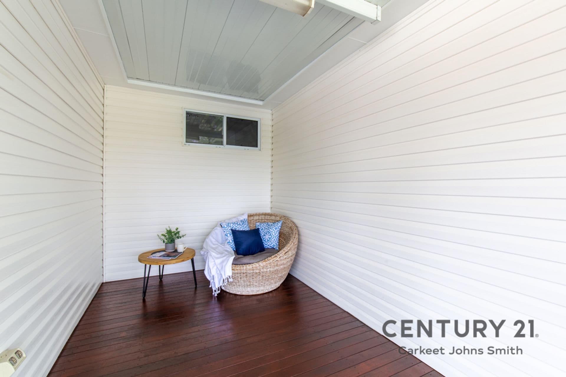 15 Fraser Parade, Charlestown, NSW, 2290, Charlestown - Thumbnail 3