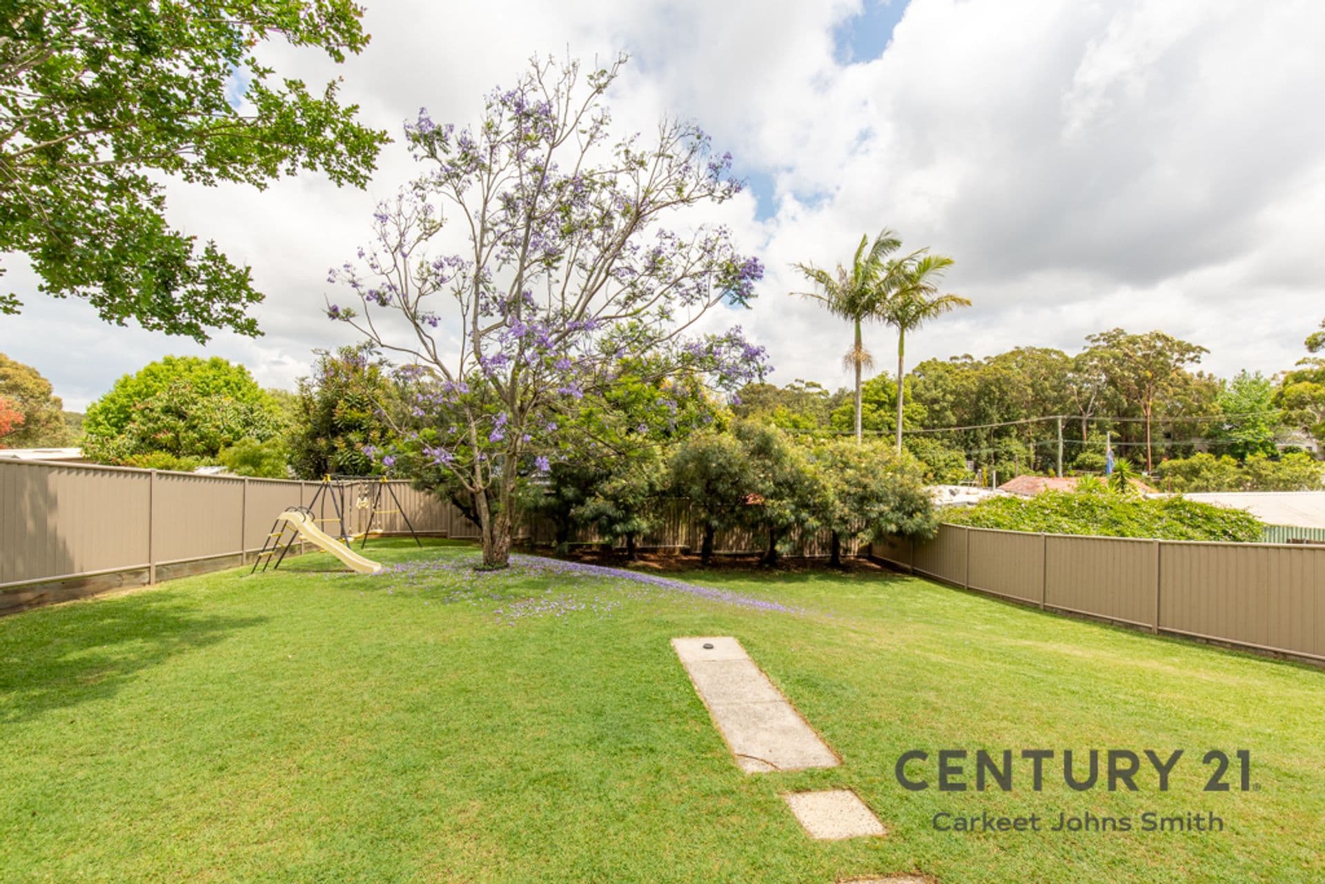15 Fraser Parade, Charlestown, NSW, 2290, Charlestown - Thumbnail 4