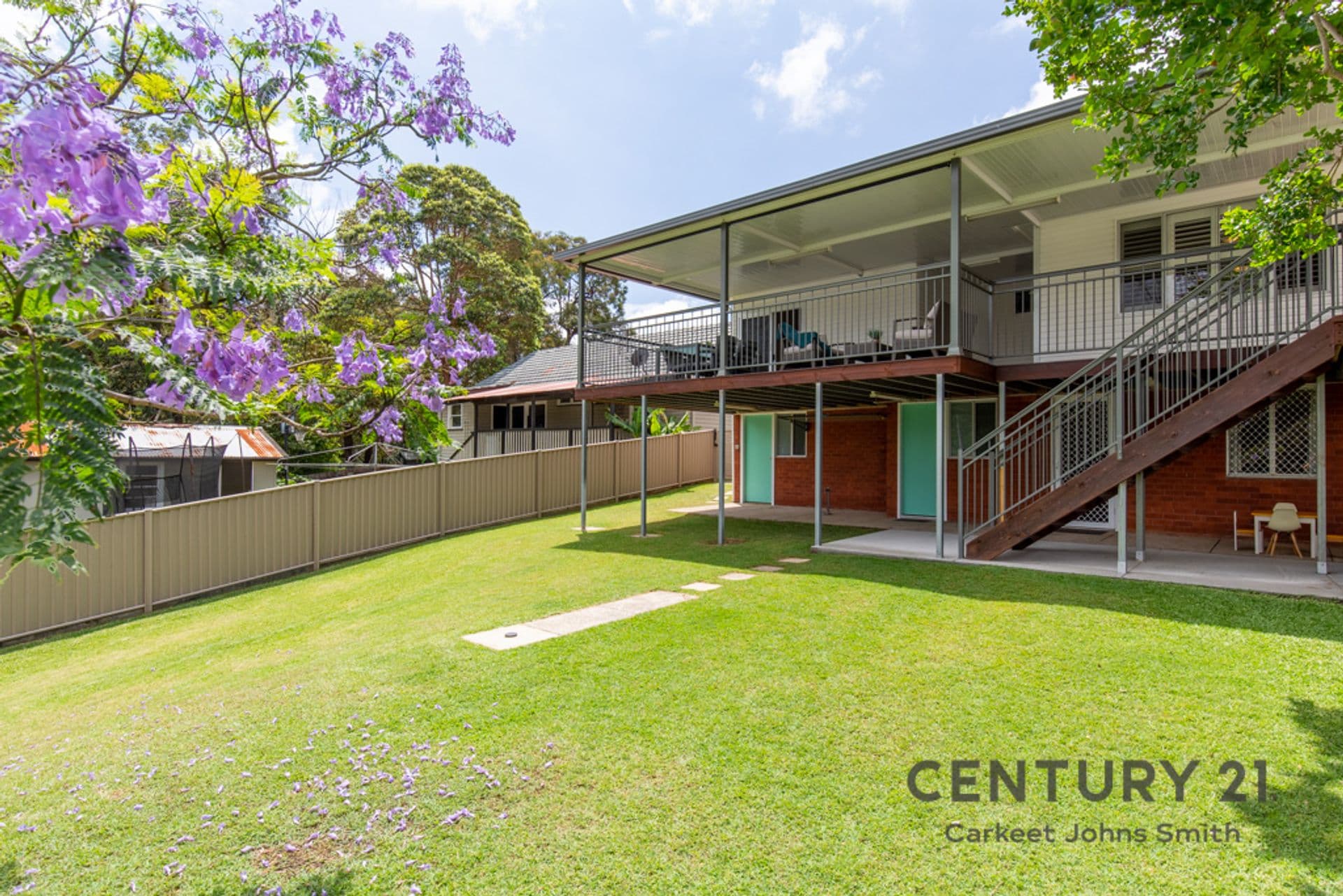 15 Fraser Parade, Charlestown, NSW, 2290, Charlestown - Thumbnail 5