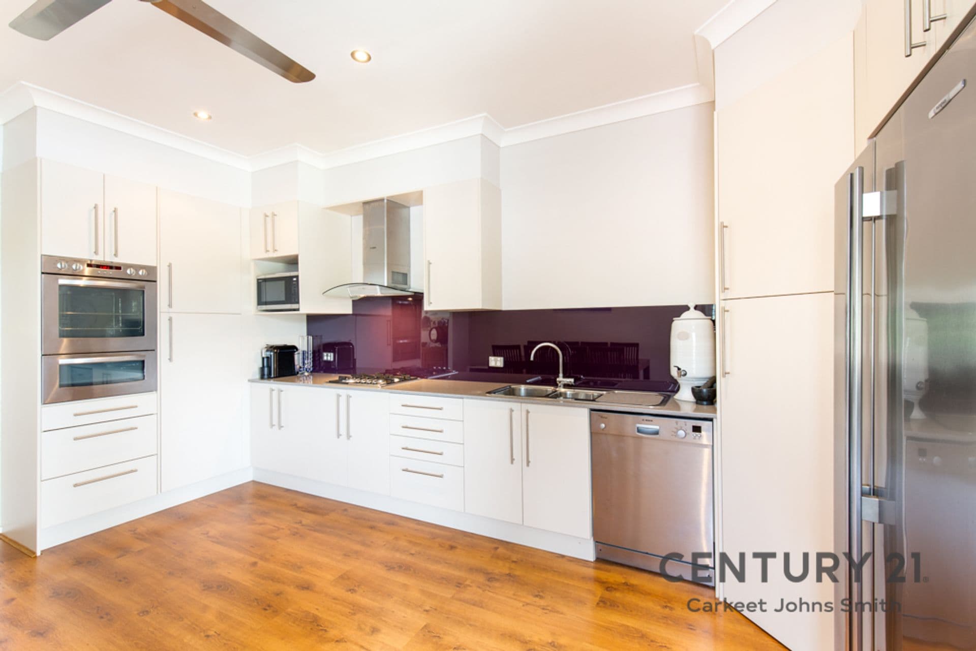 15 Fraser Parade, Charlestown, NSW, 2290, Charlestown - Thumbnail 6