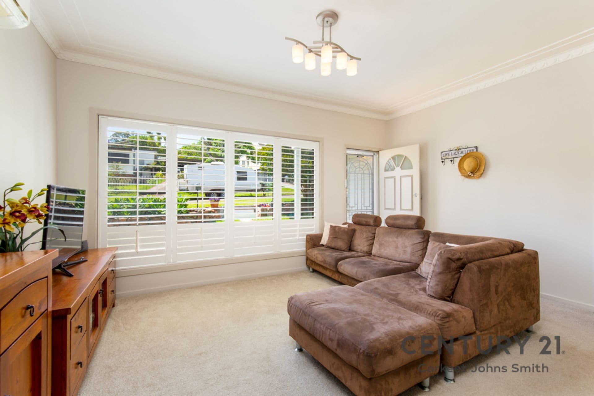 15 Fraser Parade, Charlestown, NSW, 2290, Charlestown - Thumbnail 7