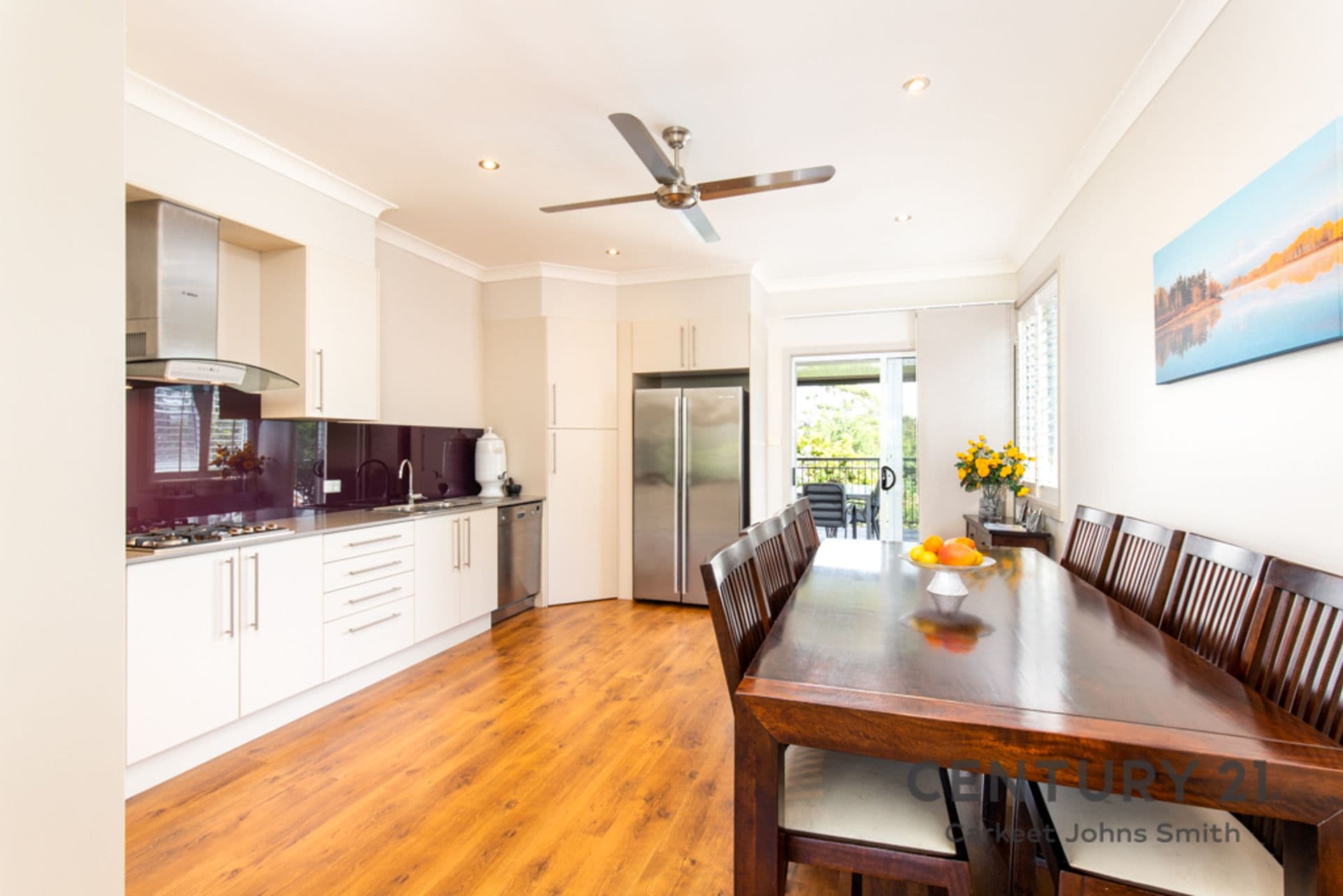 15 Fraser Parade, Charlestown, NSW, 2290, Charlestown - Thumbnail 8