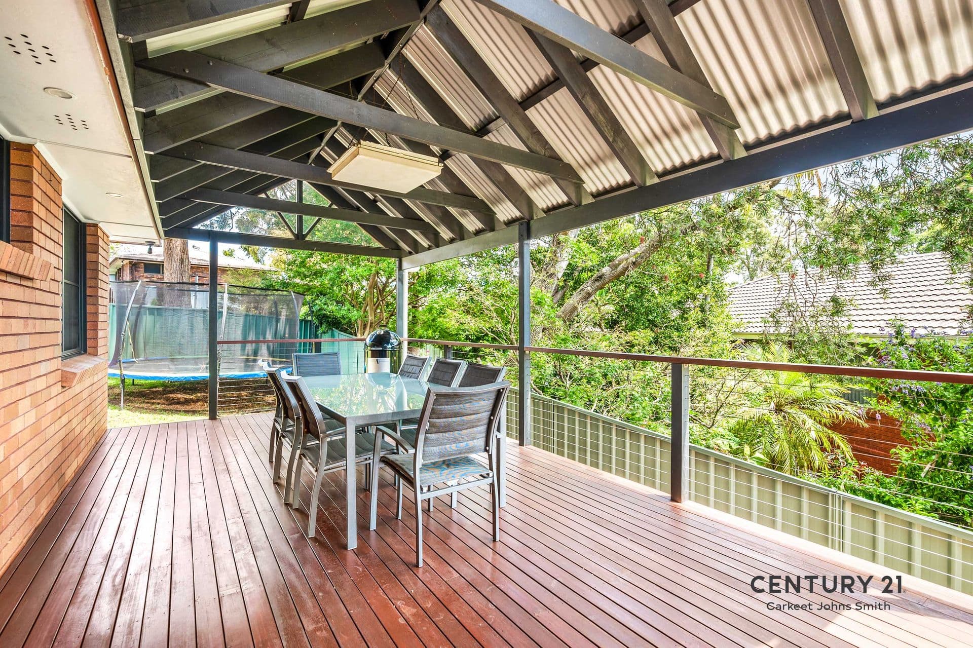 23 Bradman Street, Charlestown, NSW, 2290, Charlestown - Thumbnail 2