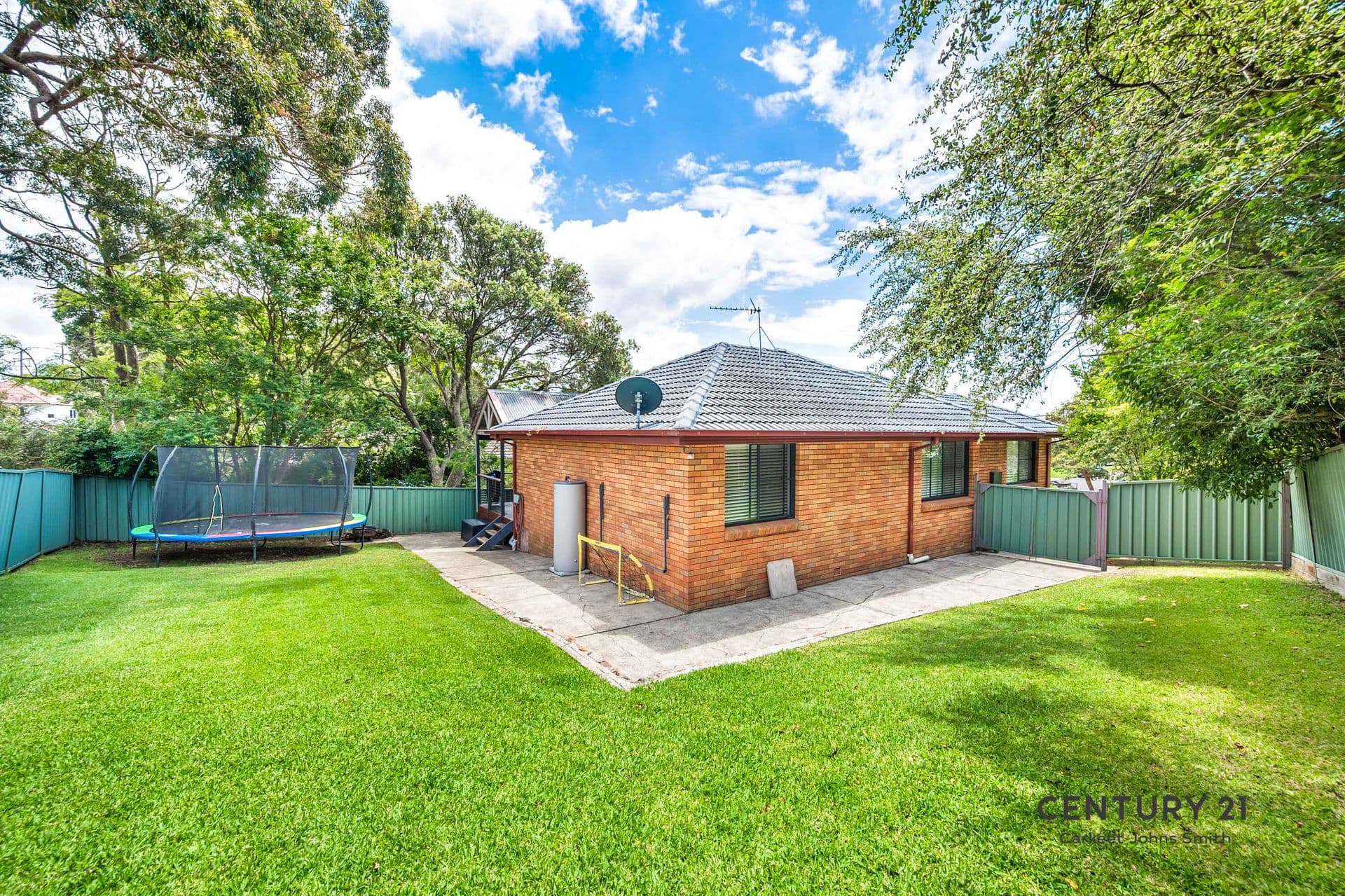 23 Bradman Street, Charlestown, NSW, 2290, Charlestown - Thumbnail 3