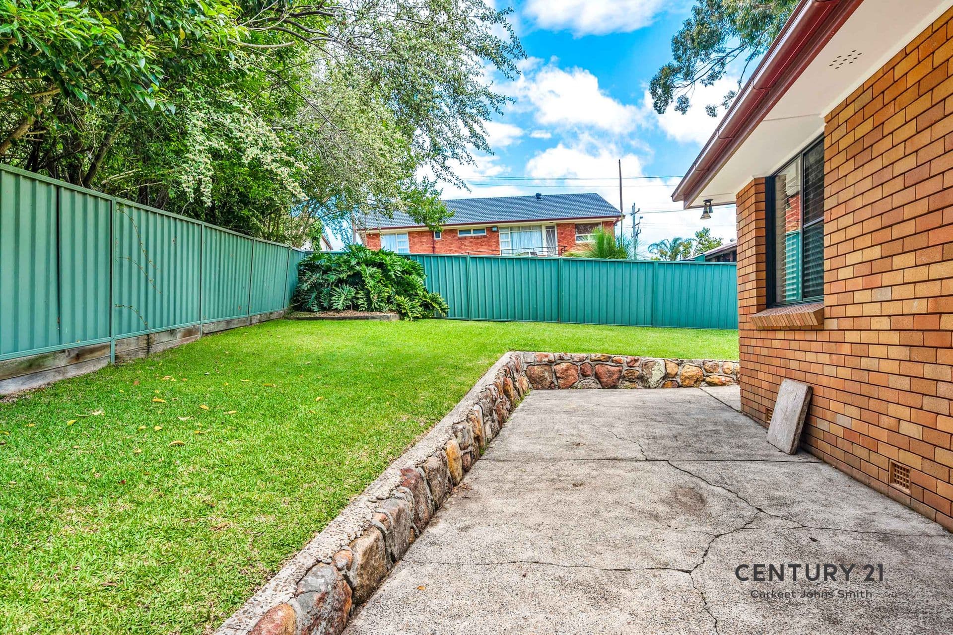 23 Bradman Street, Charlestown, NSW, 2290, Charlestown - Thumbnail 4