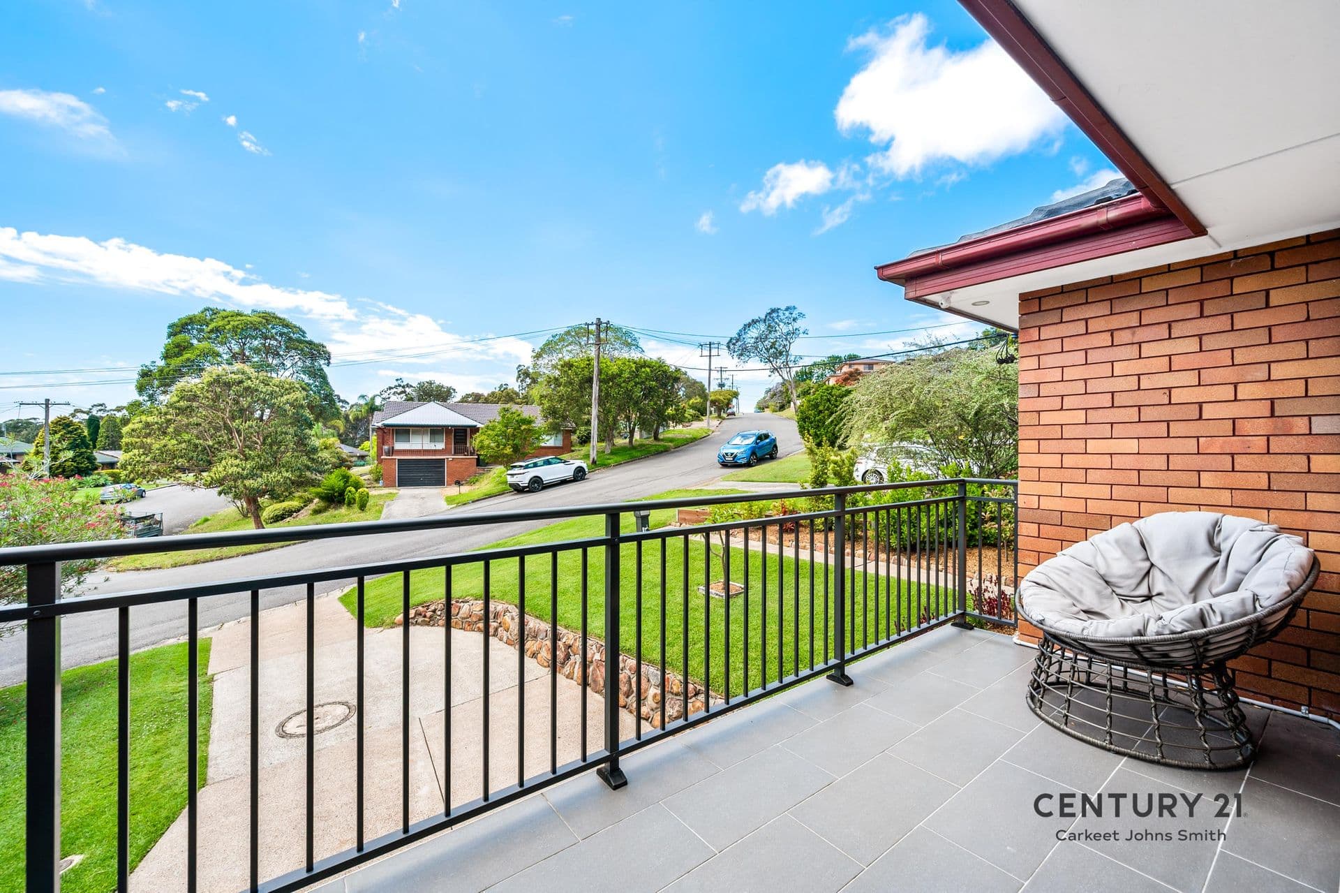 23 Bradman Street, Charlestown, NSW, 2290, Charlestown - Thumbnail 5