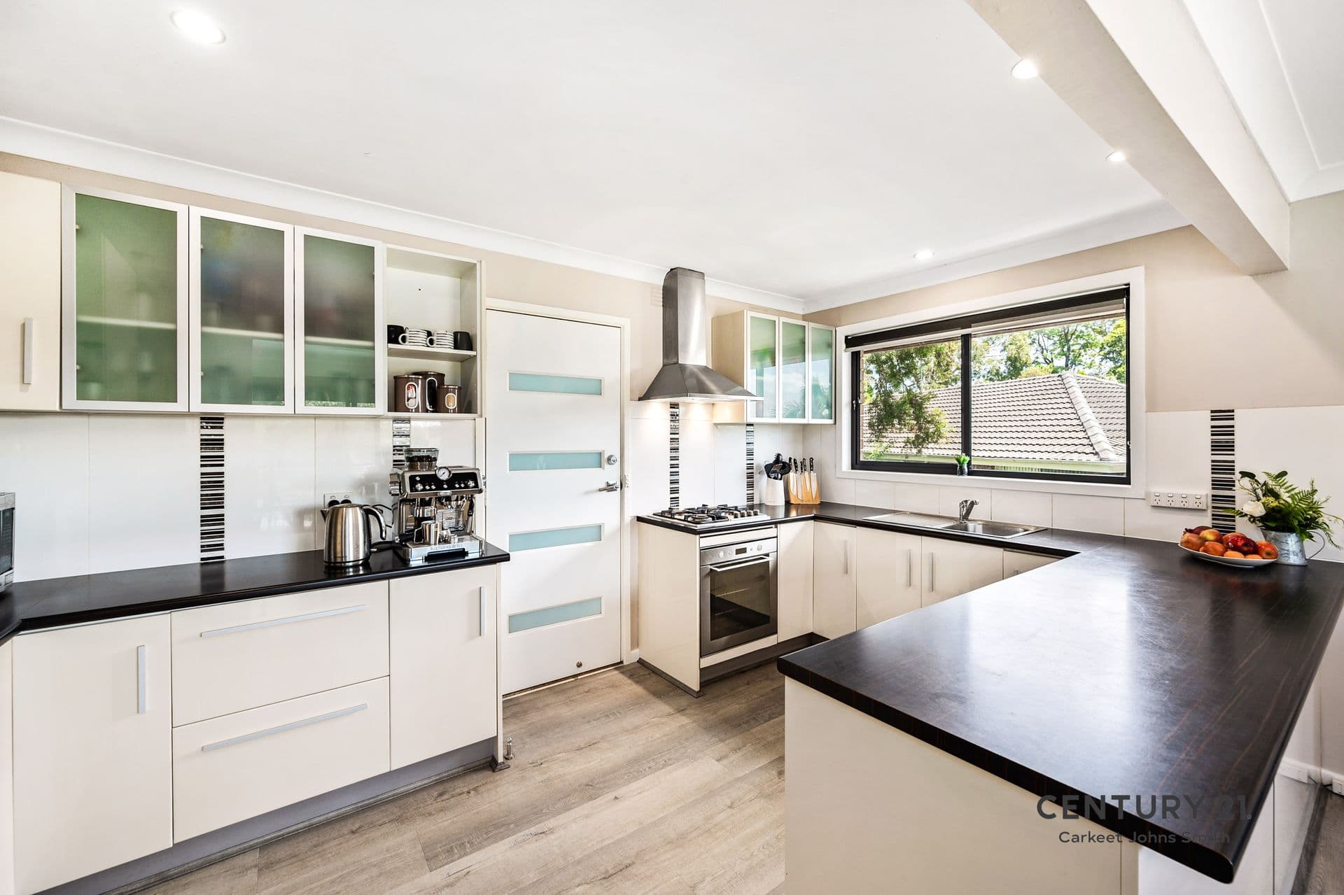 23 Bradman Street, Charlestown, NSW, 2290, Charlestown - Thumbnail 6