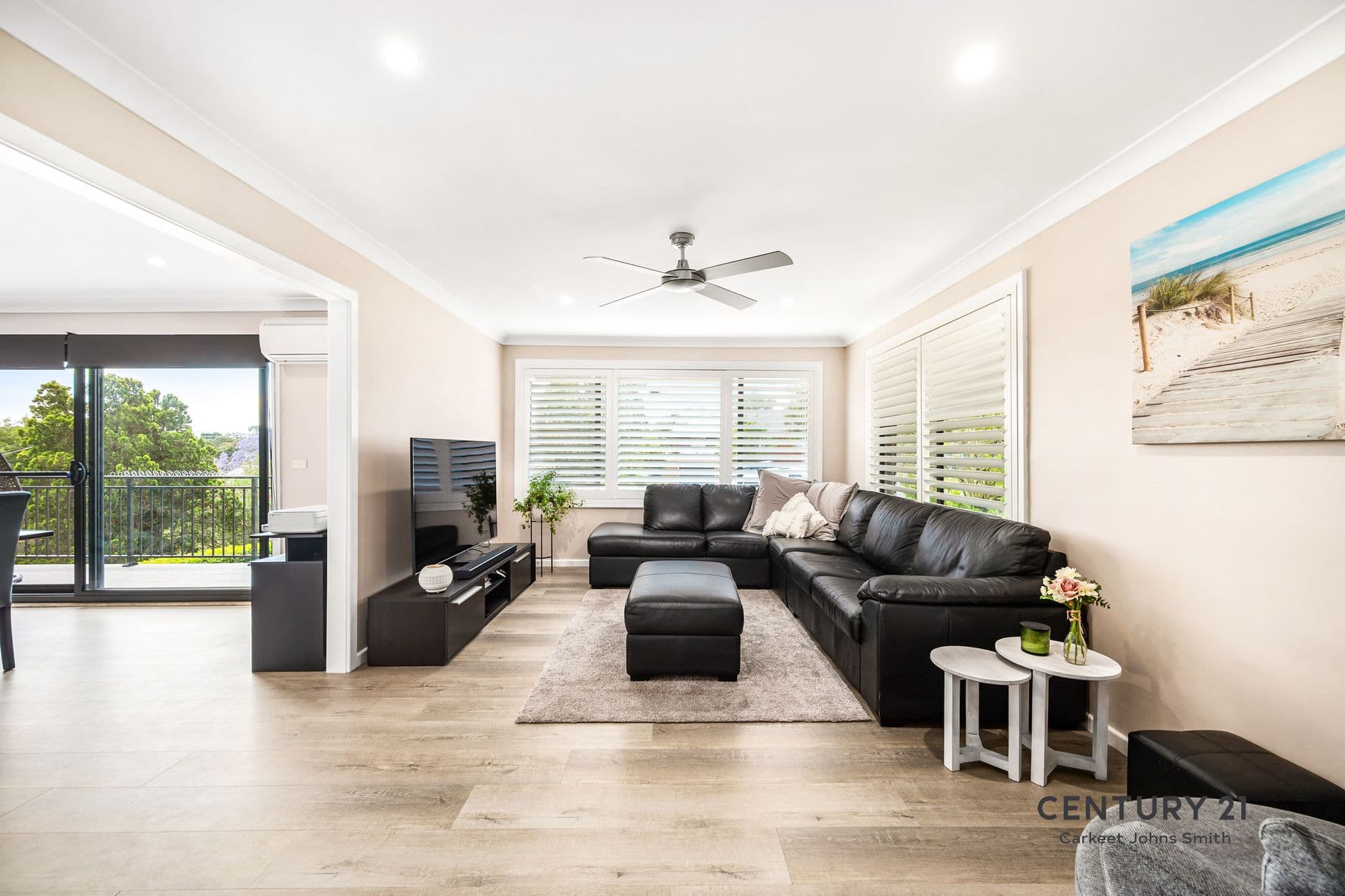 23 Bradman Street, Charlestown, NSW, 2290, Charlestown - Thumbnail 7