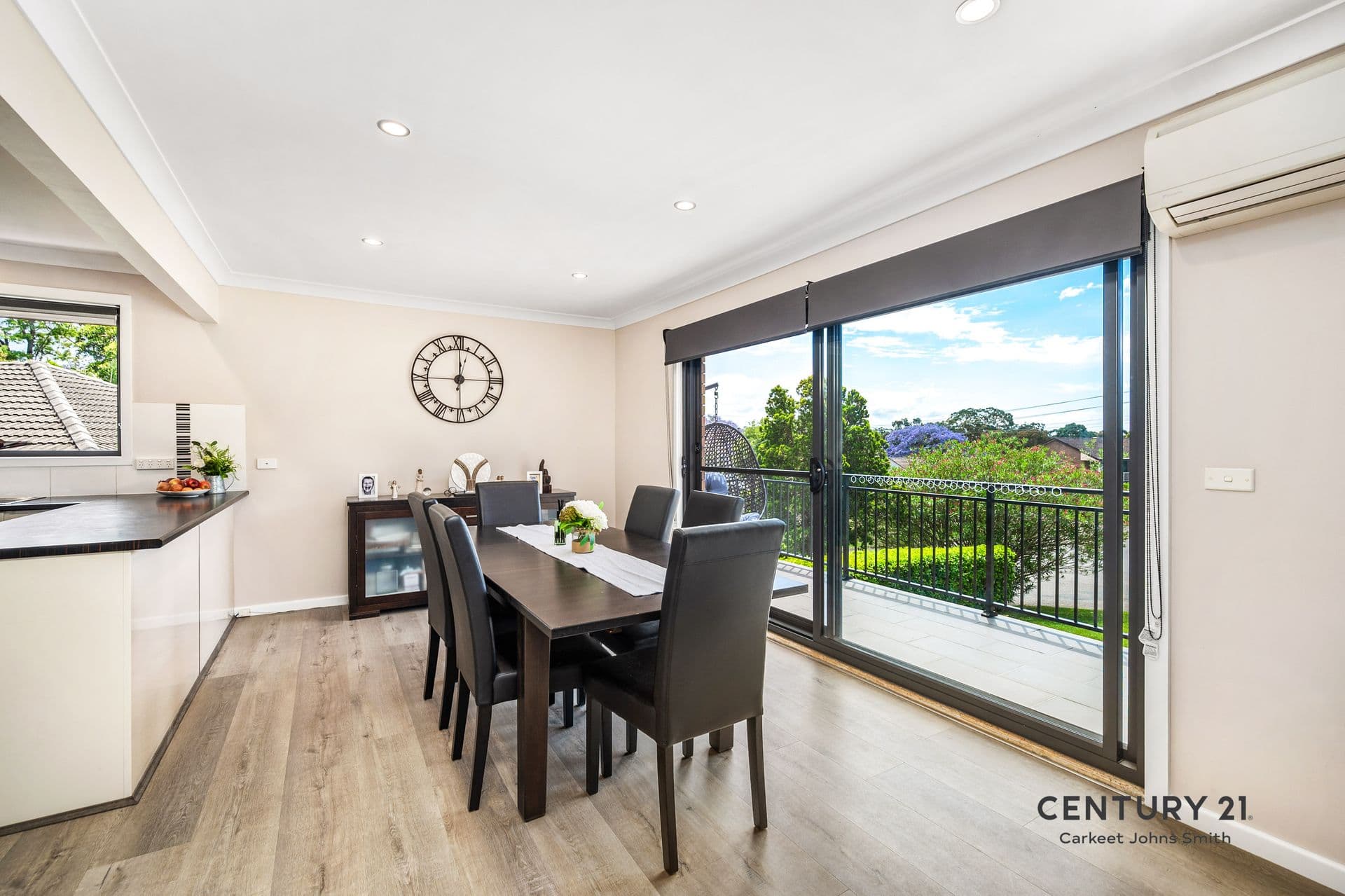 23 Bradman Street, Charlestown, NSW, 2290, Charlestown - Thumbnail 8