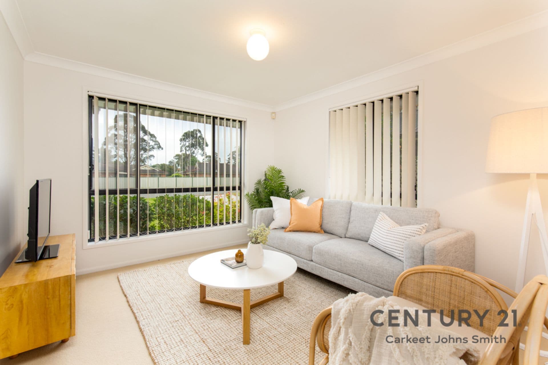 14 Fifth Street, Cardiff South, NSW, 2285, Cardiff South - Thumbnail 2