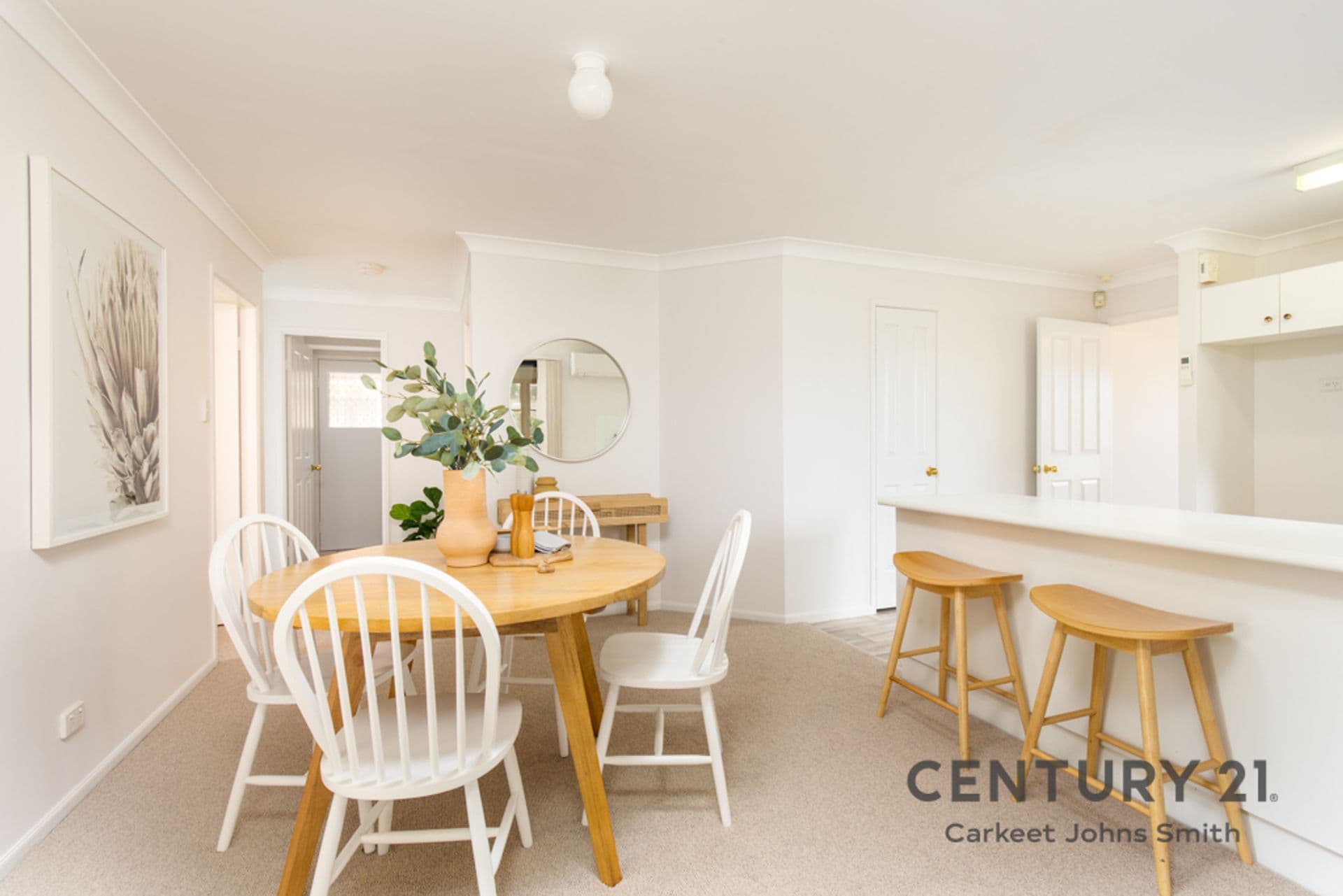 14 Fifth Street, Cardiff South, NSW, 2285, Cardiff South - Thumbnail 3