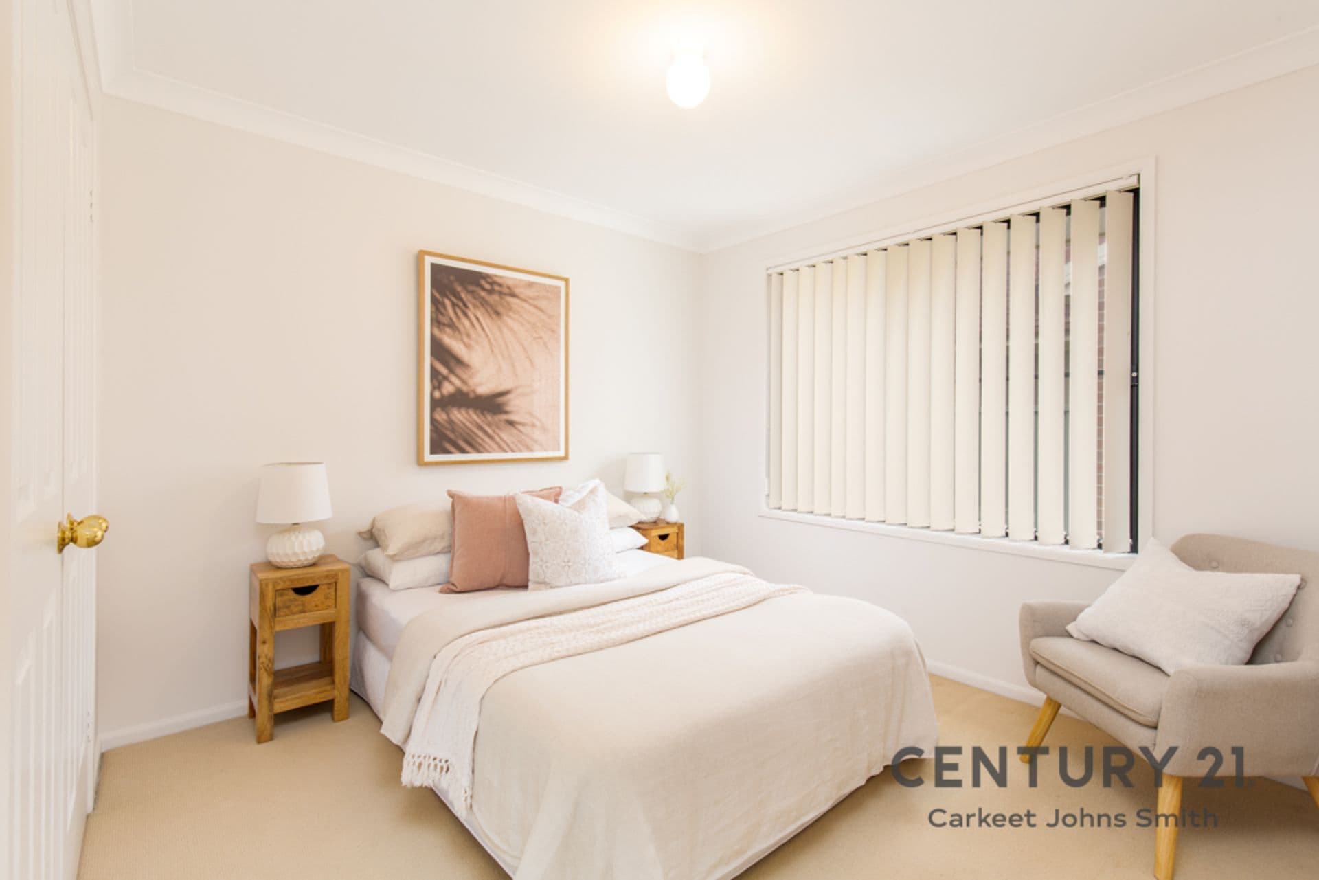 14 Fifth Street, Cardiff South, NSW, 2285, Cardiff South - Thumbnail 4