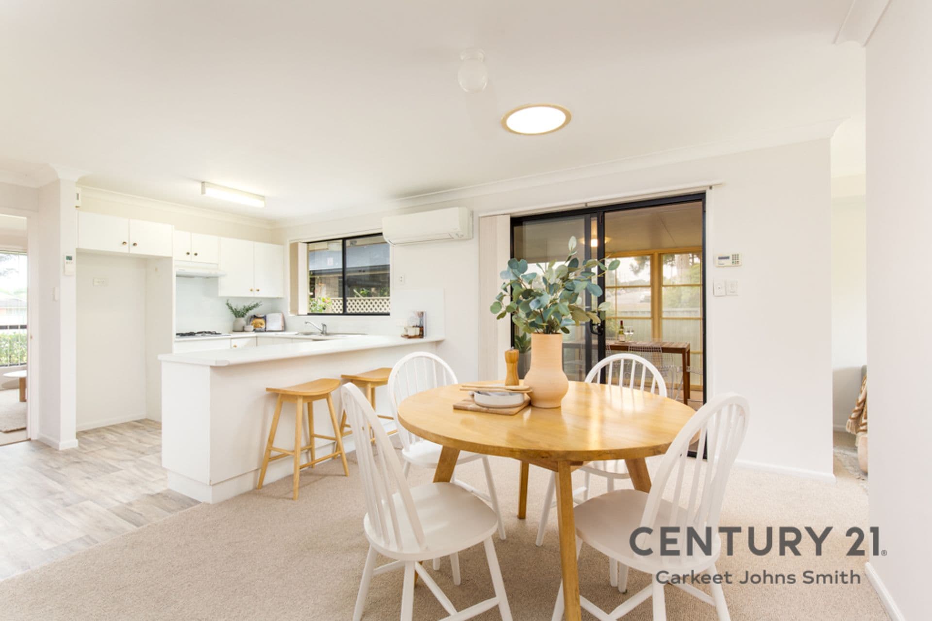 14 Fifth Street, Cardiff South, NSW, 2285, Cardiff South - Thumbnail 5