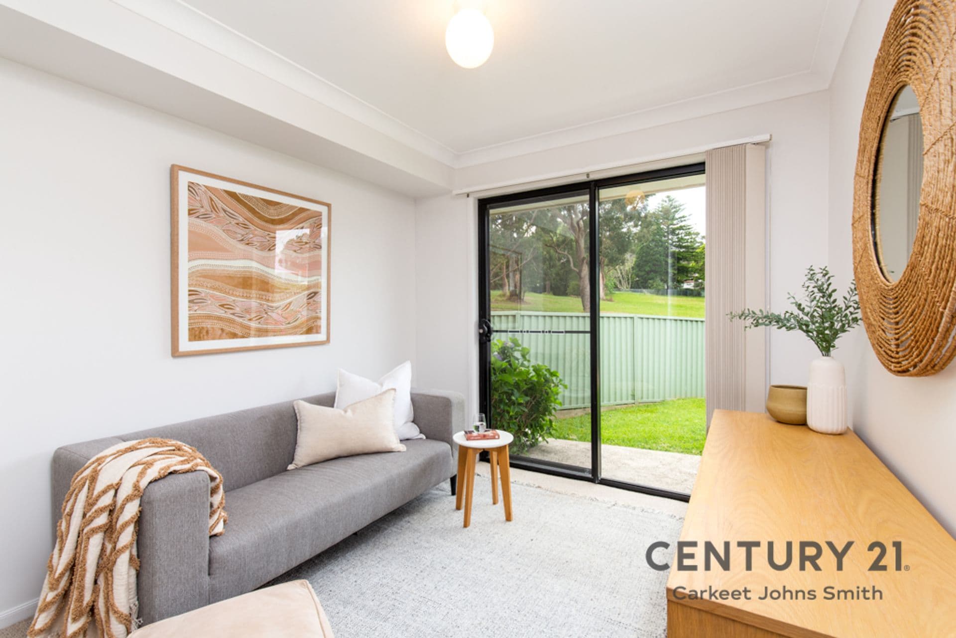 14 Fifth Street, Cardiff South, NSW, 2285, Cardiff South - Thumbnail 6