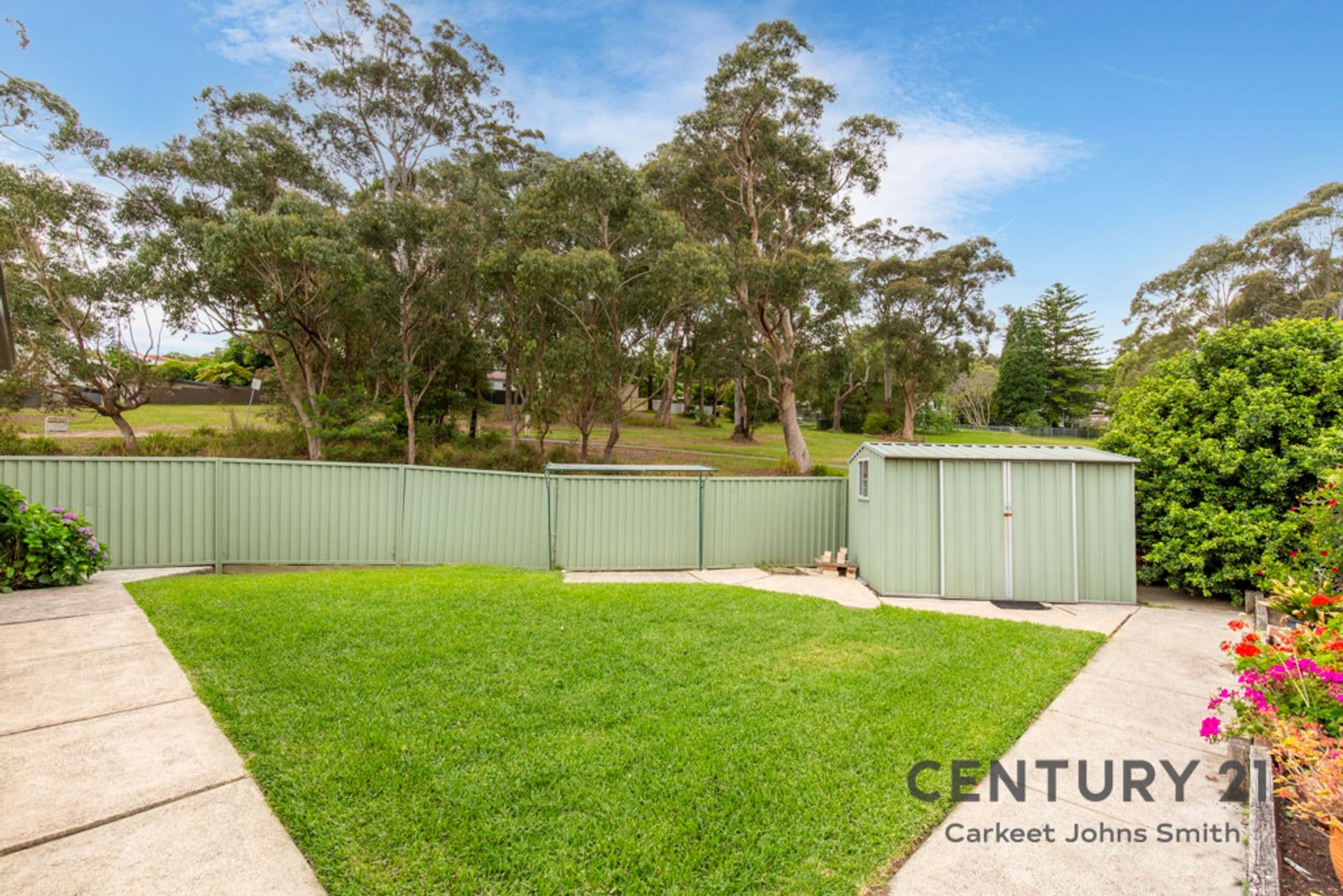 14 Fifth Street, Cardiff South, NSW, 2285, Cardiff South - Thumbnail 7