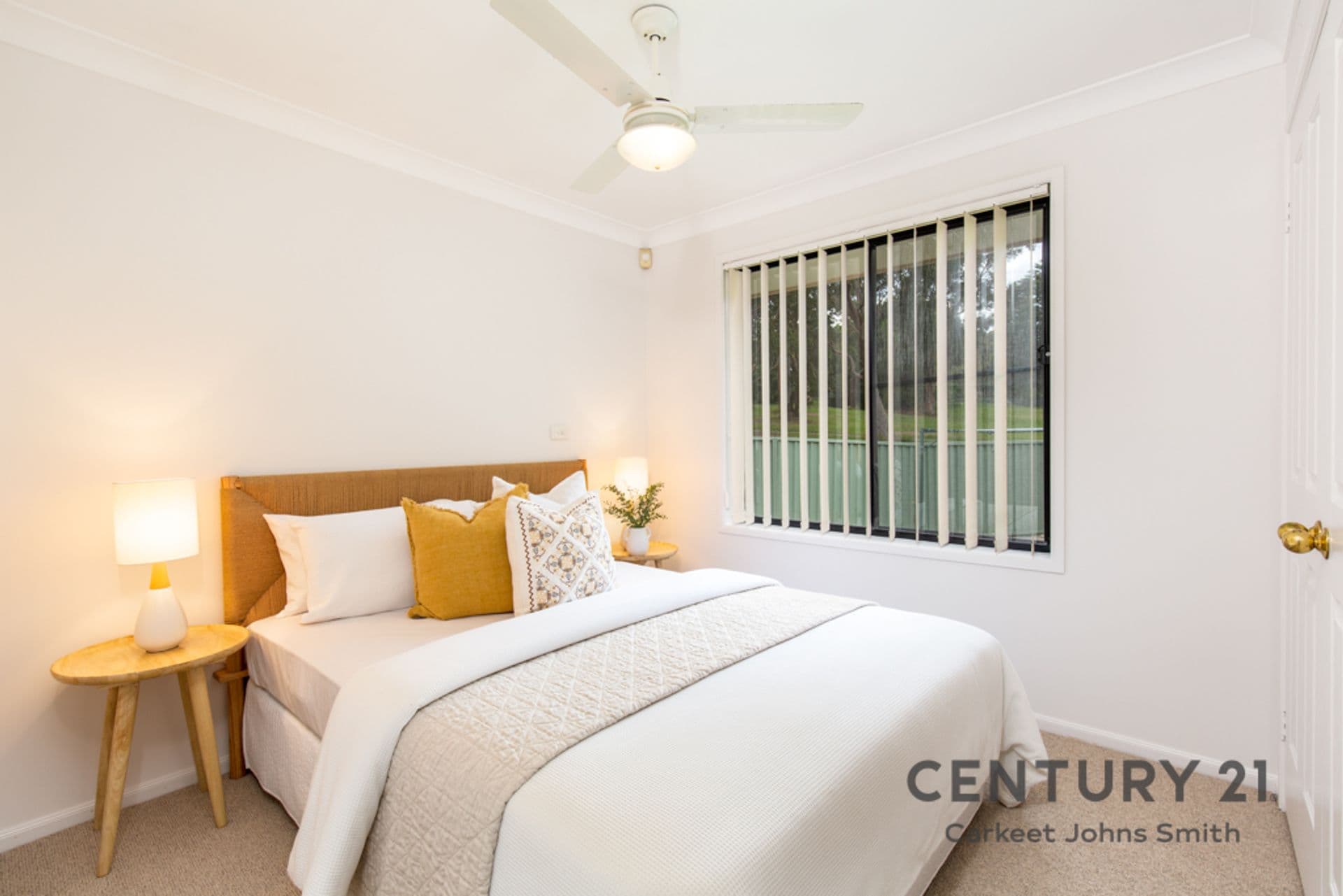 14 Fifth Street, Cardiff South, NSW, 2285, Cardiff South - Thumbnail 8