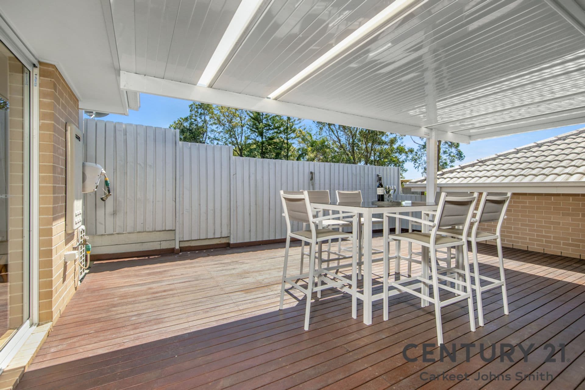2/54 Devon Street, Wallsend, NSW, 2287, Wallsend - Thumbnail 4