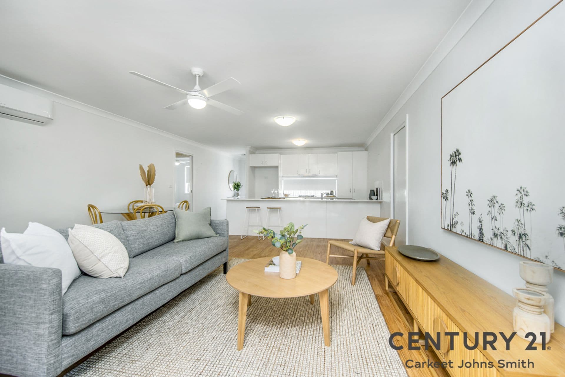 2/54 Devon Street, Wallsend, NSW, 2287, Wallsend - Thumbnail 5
