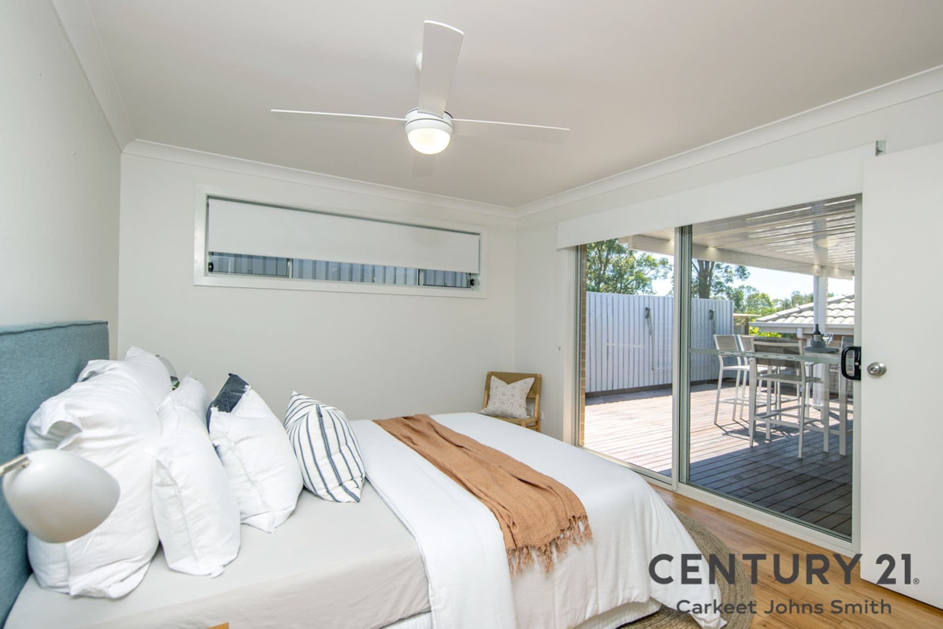 2/54 Devon Street, Wallsend, NSW, 2287, Wallsend - Thumbnail 6