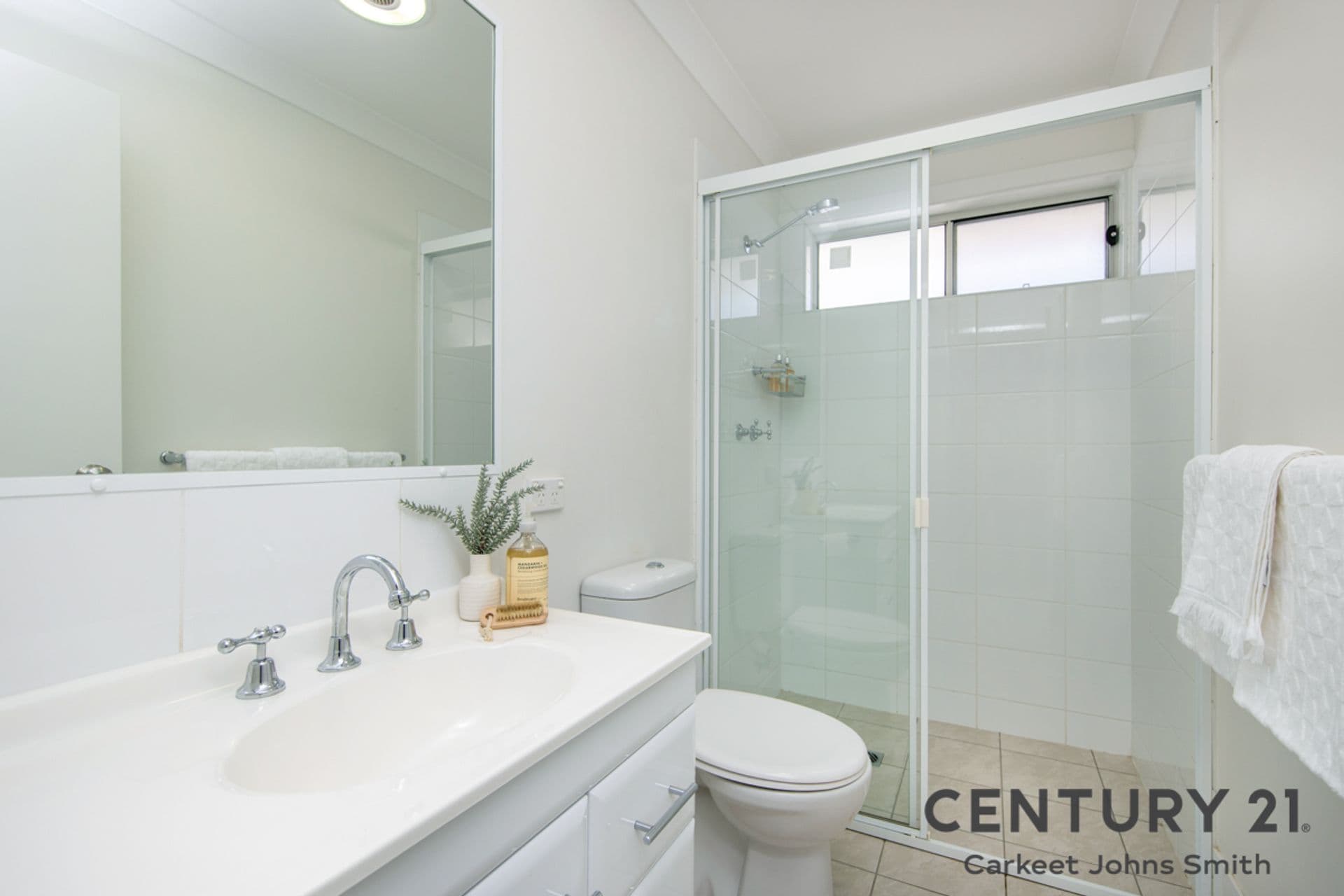 2/54 Devon Street, Wallsend, NSW, 2287, Wallsend - Thumbnail 7