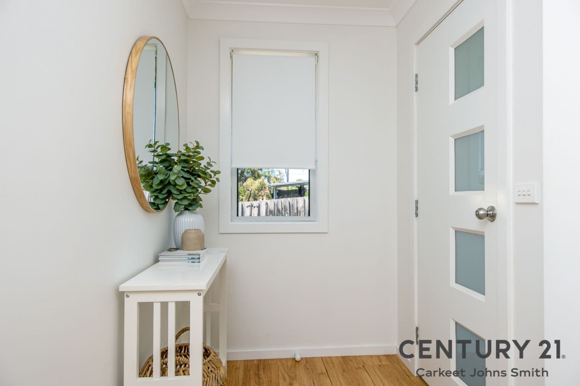 2/54 Devon Street, Wallsend, NSW, 2287, Wallsend - Thumbnail 8