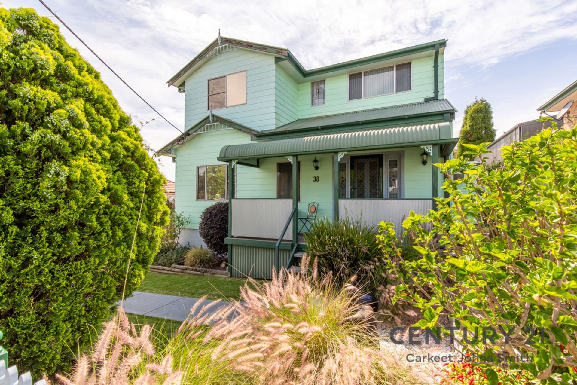 38 Helen Street, Cardiff South, NSW, 2285, Cardiff South - Image 1