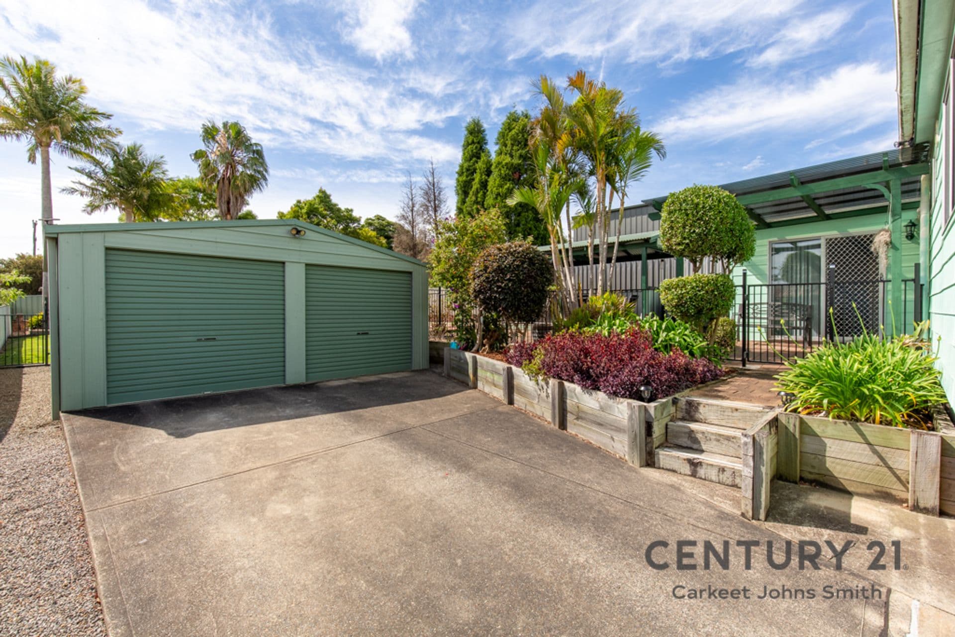 38 Helen Street, Cardiff South, NSW, 2285, Cardiff South - Thumbnail 3
