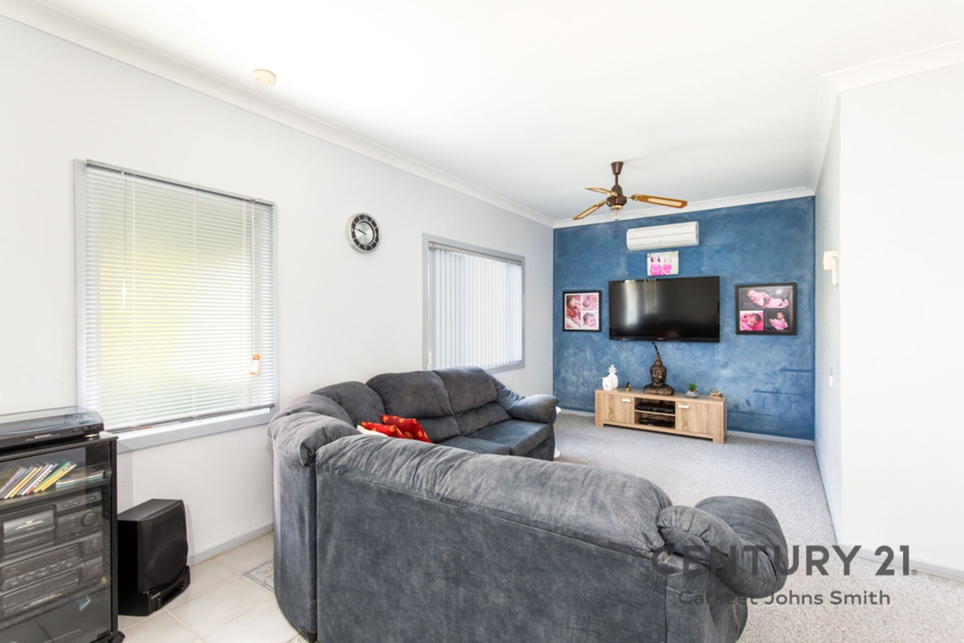 38 Helen Street, Cardiff South, NSW, 2285, Cardiff South - Thumbnail 4