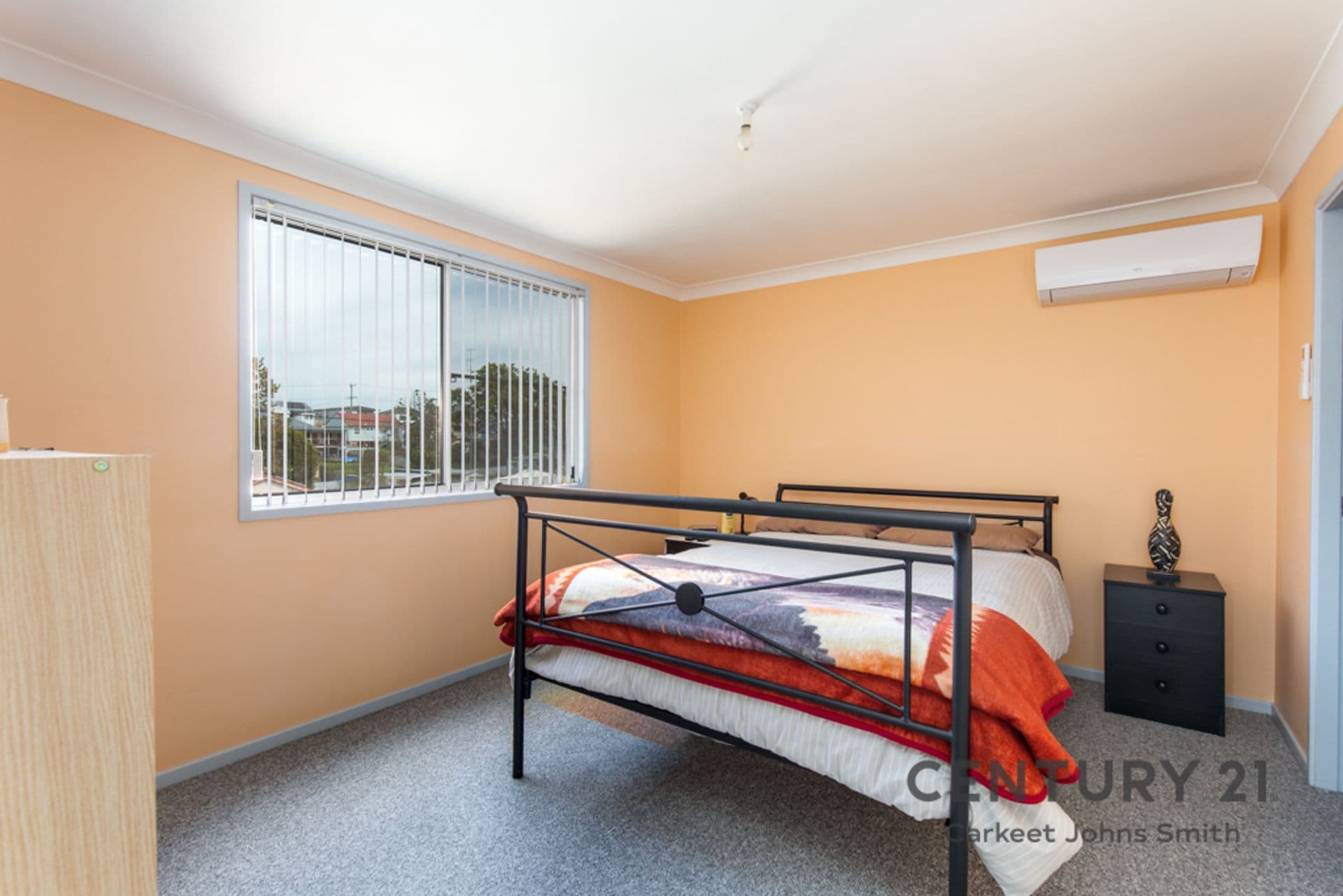 38 Helen Street, Cardiff South, NSW, 2285, Cardiff South - Thumbnail 5