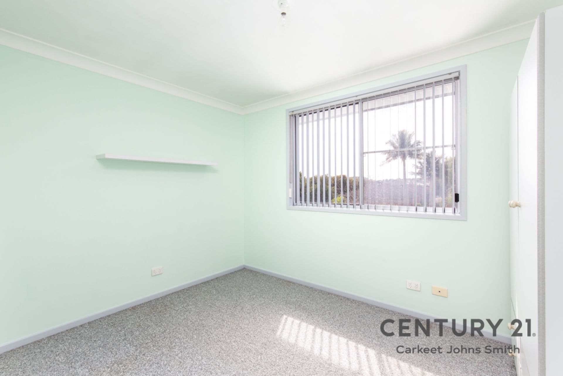 38 Helen Street, Cardiff South, NSW, 2285, Cardiff South - Thumbnail 6