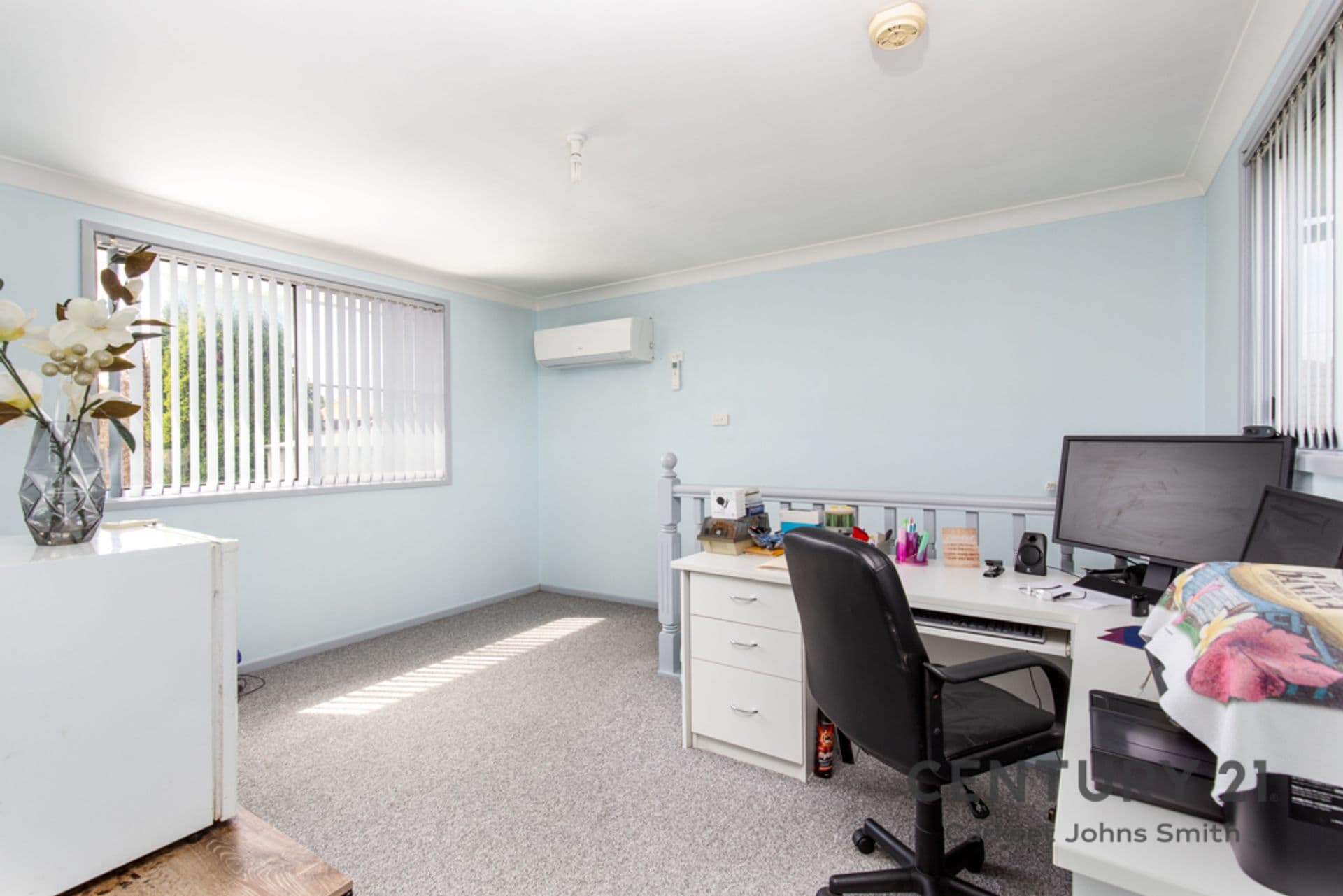 38 Helen Street, Cardiff South, NSW, 2285, Cardiff South - Thumbnail 7