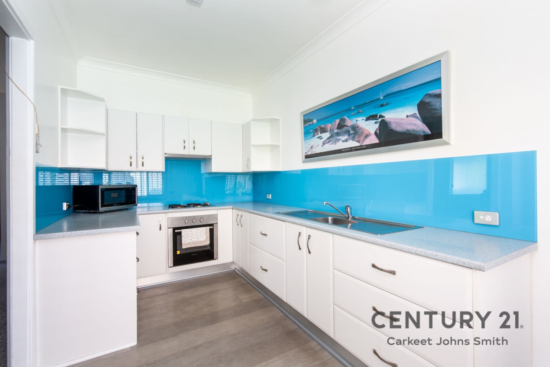 38 Helen Street, Cardiff South, NSW, 2285, Cardiff South - Thumbnail 8