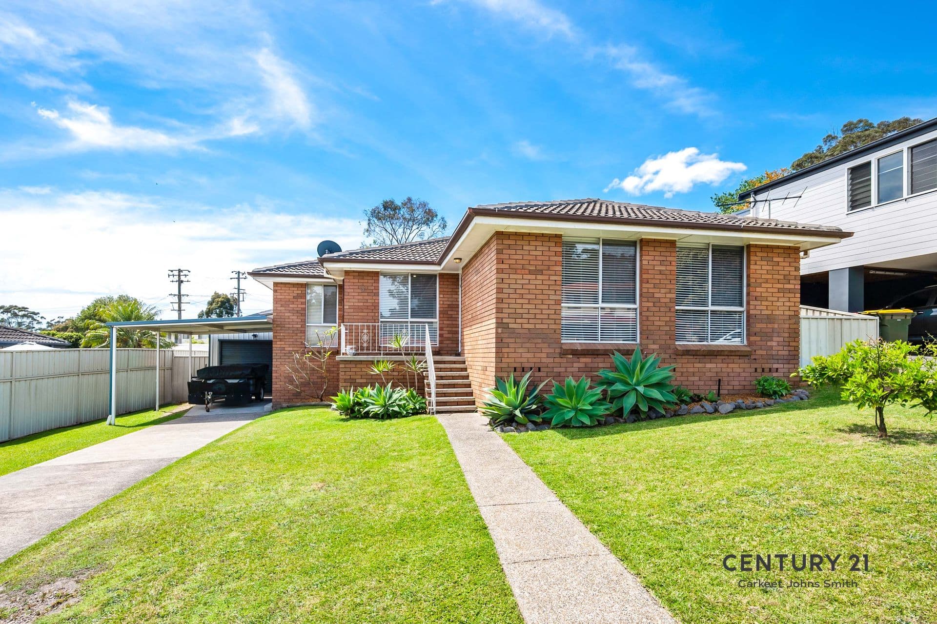 3 Courtney Close, Charlestown, NSW, 2290, Charlestown - Image 1