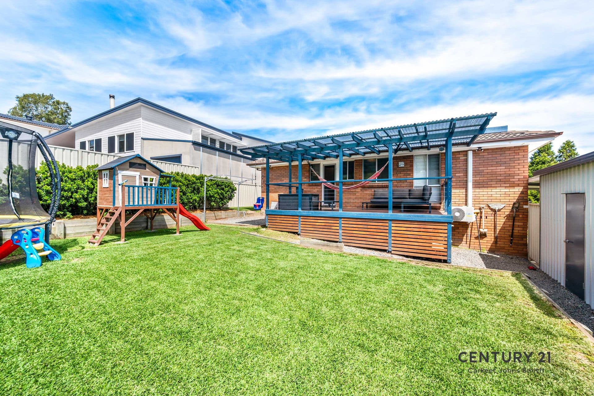 3 Courtney Close, Charlestown, NSW, 2290, Charlestown - Thumbnail 2