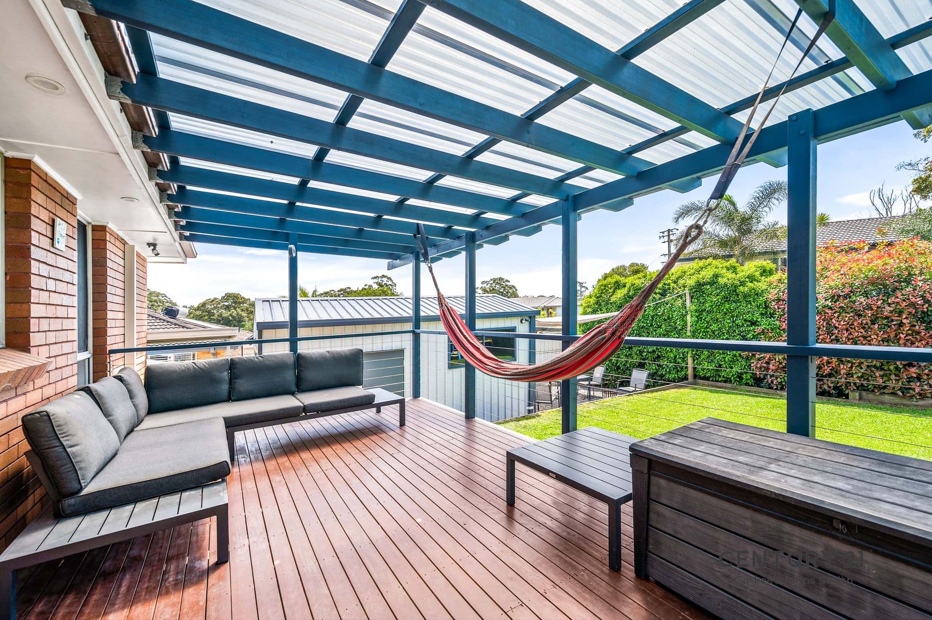 3 Courtney Close, Charlestown, NSW, 2290, Charlestown - Thumbnail 3