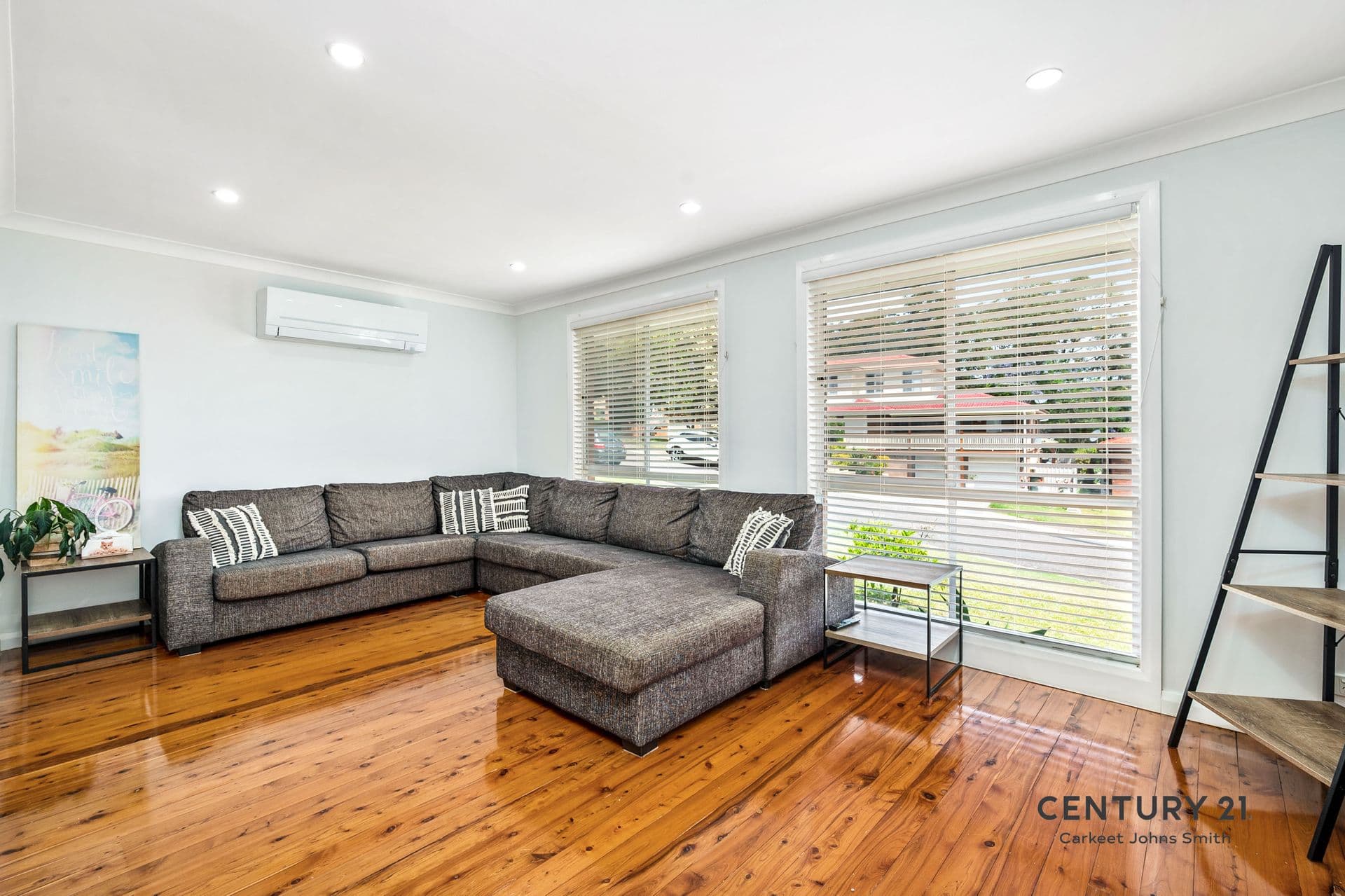 3 Courtney Close, Charlestown, NSW, 2290, Charlestown - Thumbnail 5