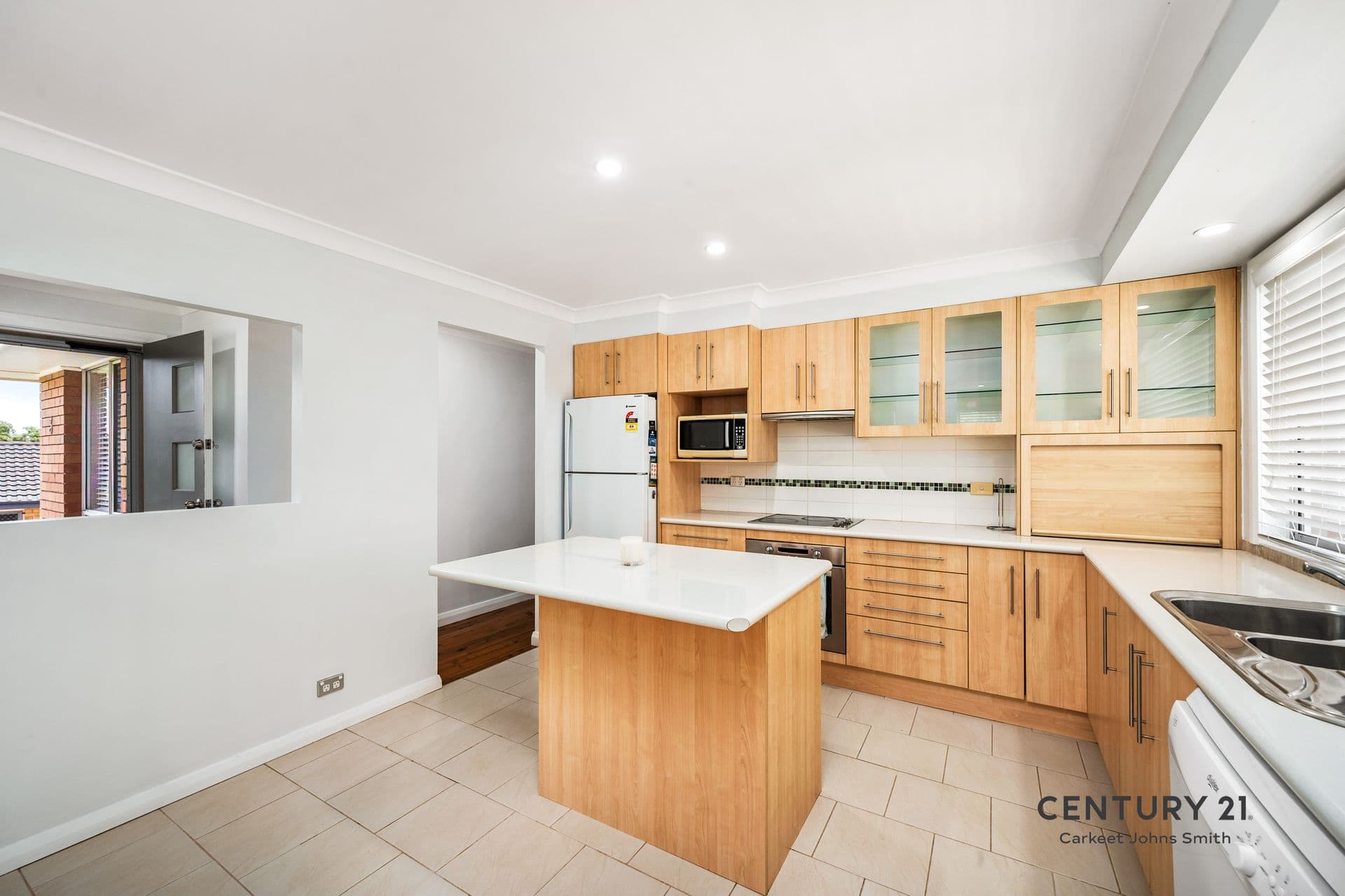 3 Courtney Close, Charlestown, NSW, 2290, Charlestown - Thumbnail 6