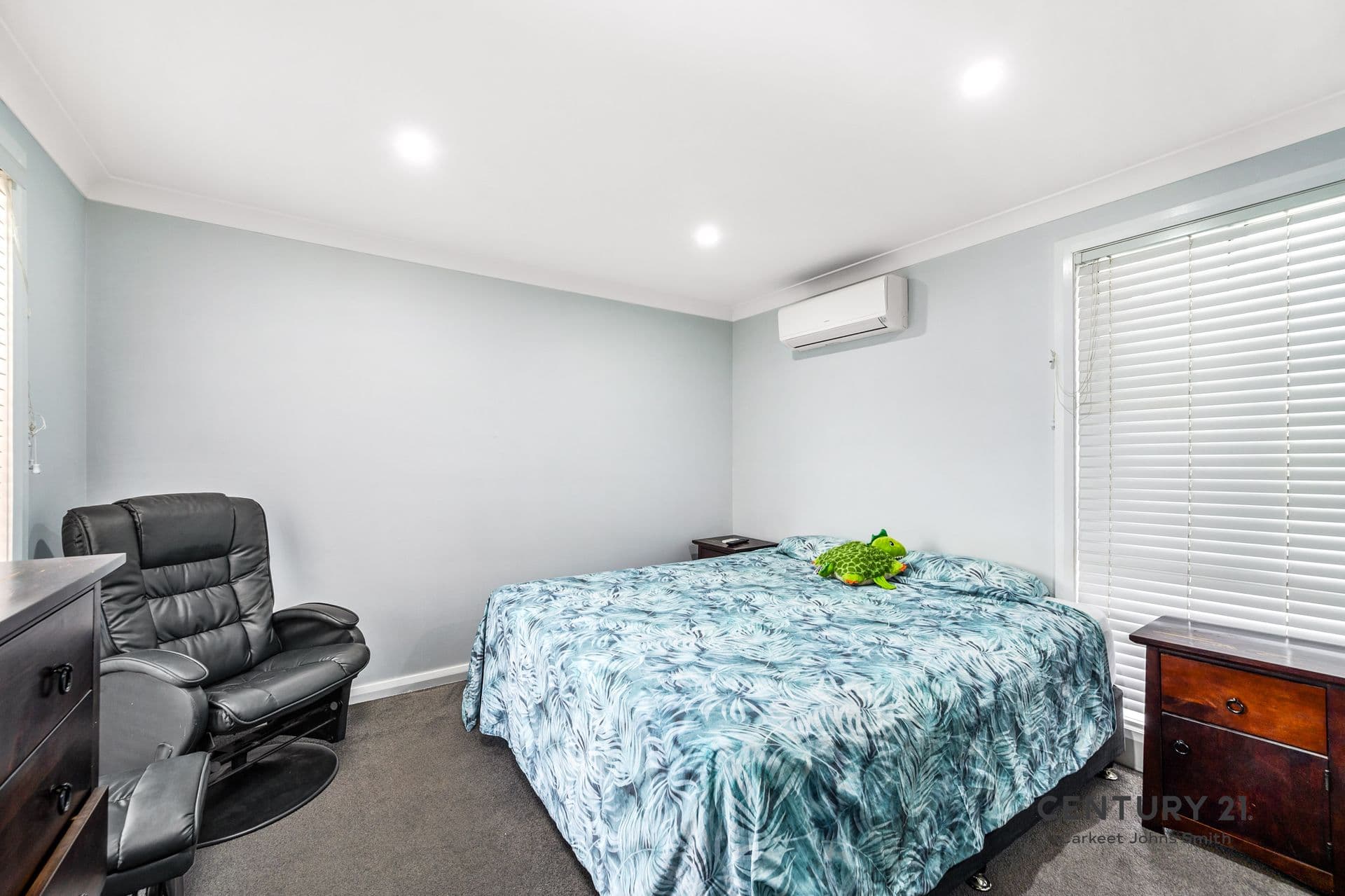 3 Courtney Close, Charlestown, NSW, 2290, Charlestown - Thumbnail 7