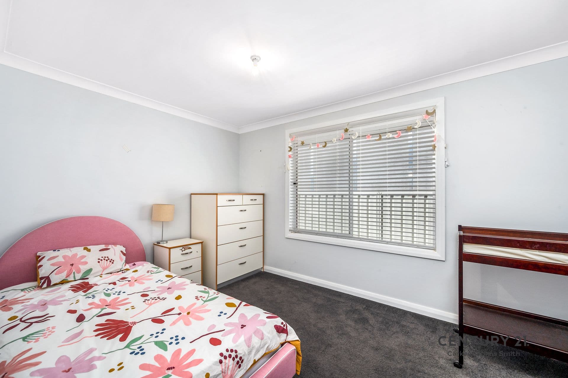 3 Courtney Close, Charlestown, NSW, 2290, Charlestown - Thumbnail 8