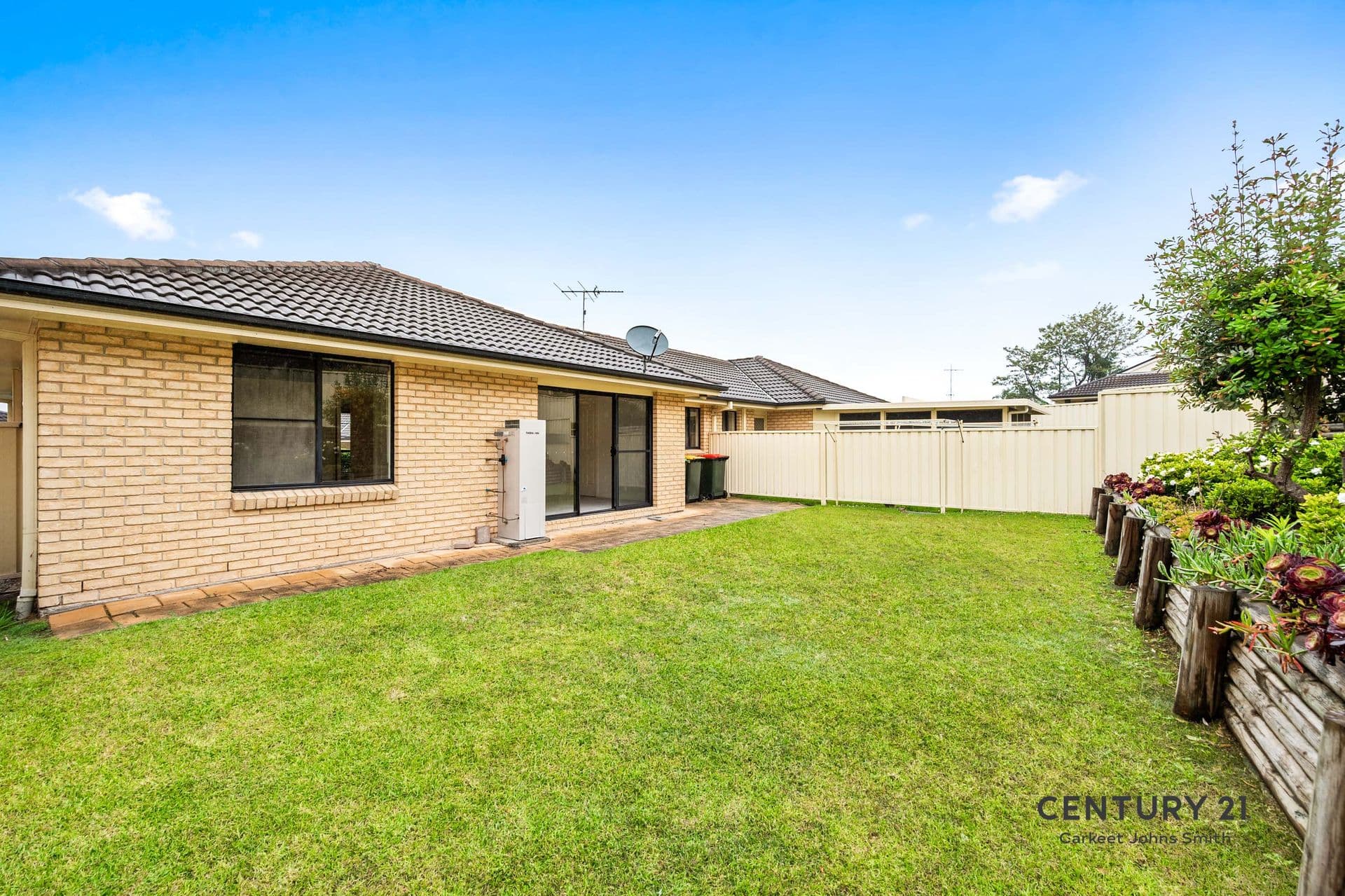 15/464 Warners Bay Road, Charlestown, NSW, 2290, Charlestown - Thumbnail 8