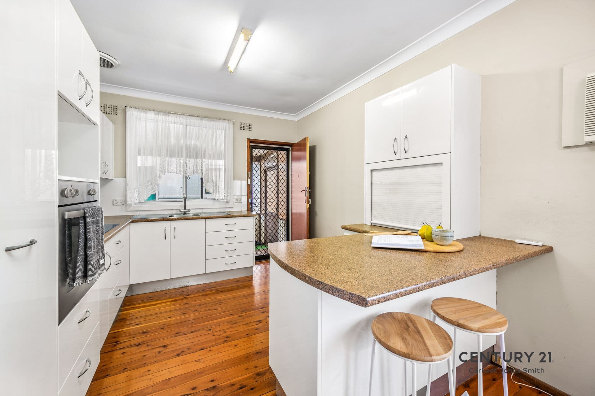 371 Main Road, Cardiff, NSW, 2285, Cardiff - Thumbnail 2