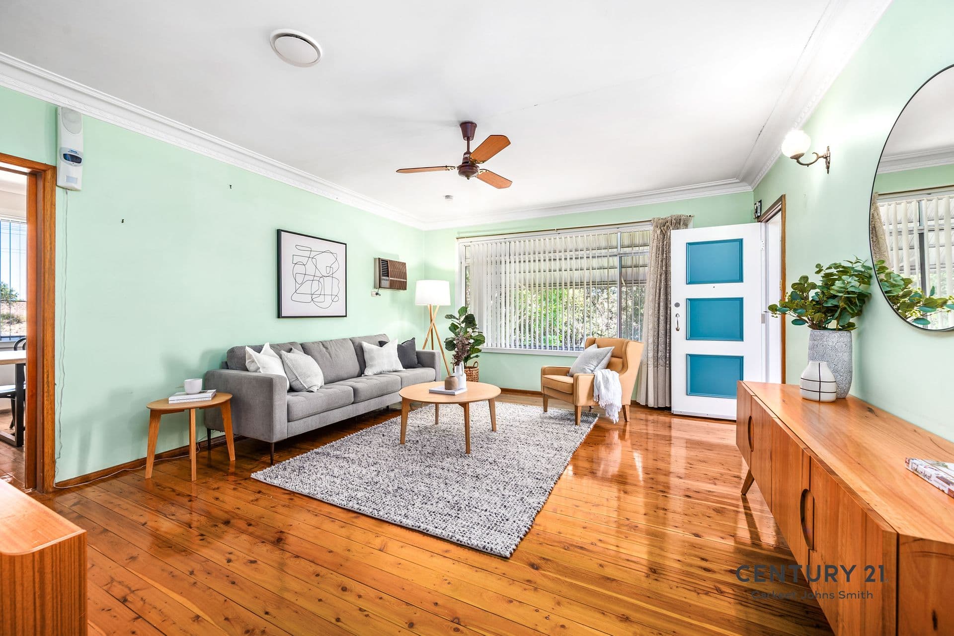 371 Main Road, Cardiff, NSW, 2285, Cardiff - Thumbnail 3