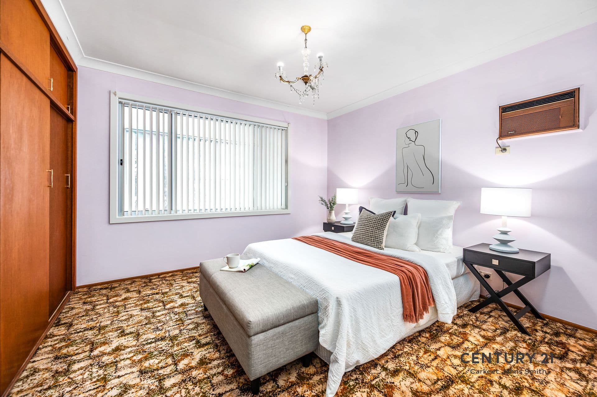 371 Main Road, Cardiff, NSW, 2285, Cardiff - Thumbnail 4